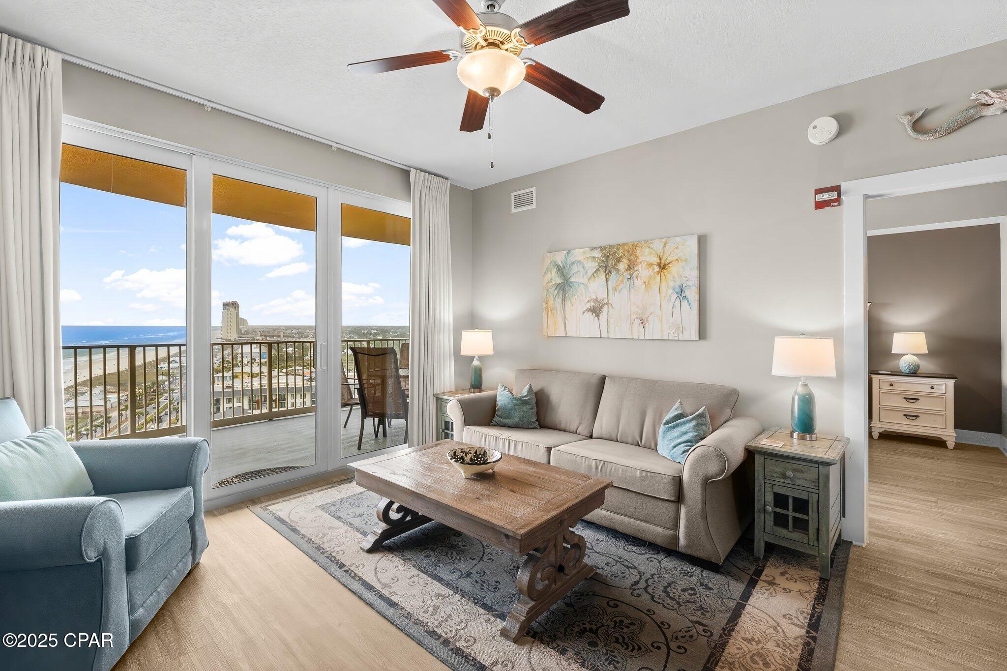 Ojzfef3lmuy5if34jj5c8wlwxiteao26lmjt9m4pwc8