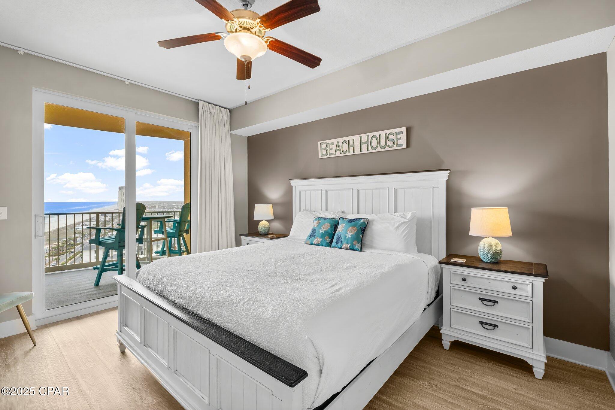 Be_lejet Qthx26t7fanze42jtjru4ikuttvshra00c