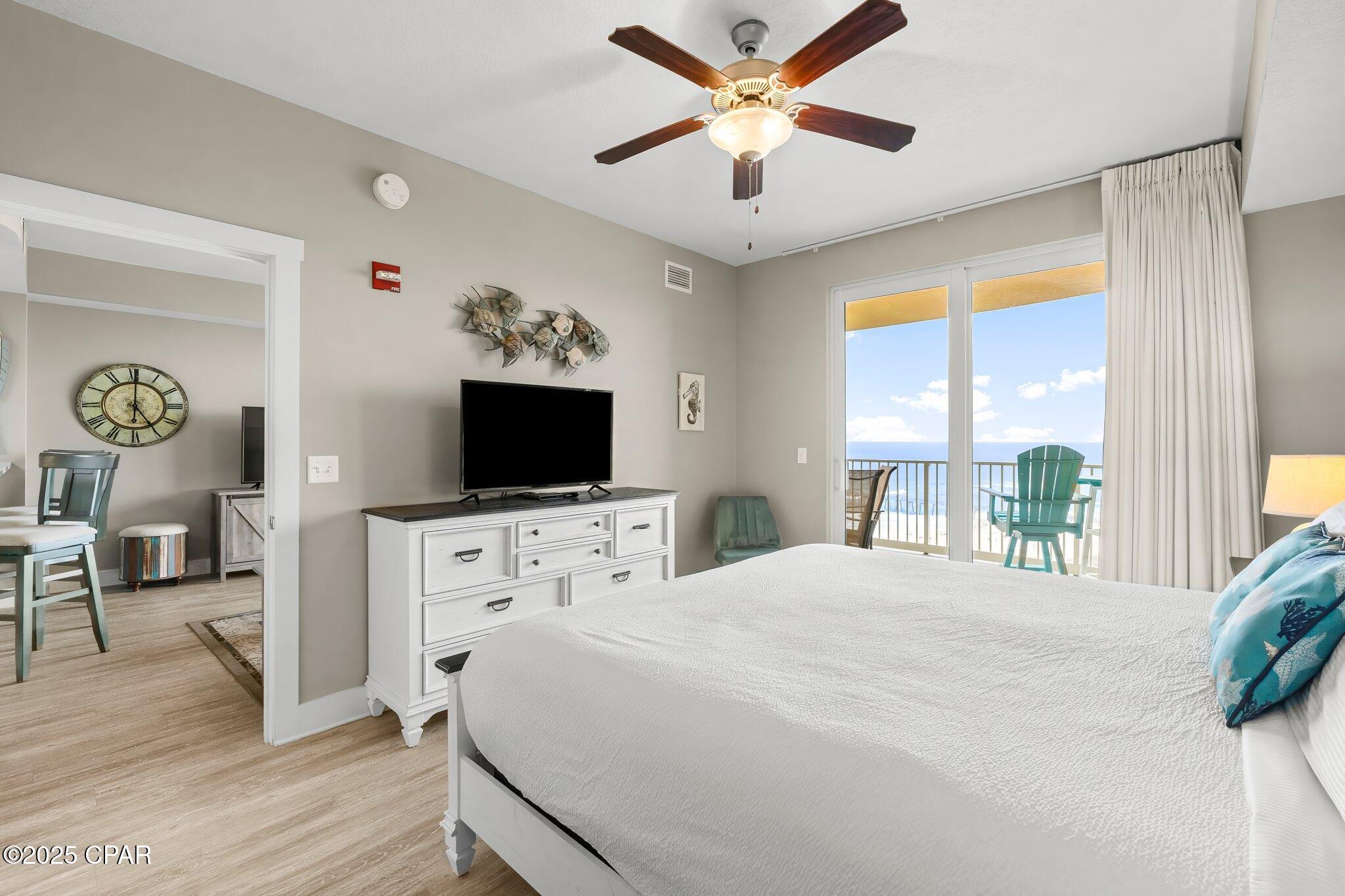 3r4swheitwguqk4mapwp0n5q B S395bzica8er_dos