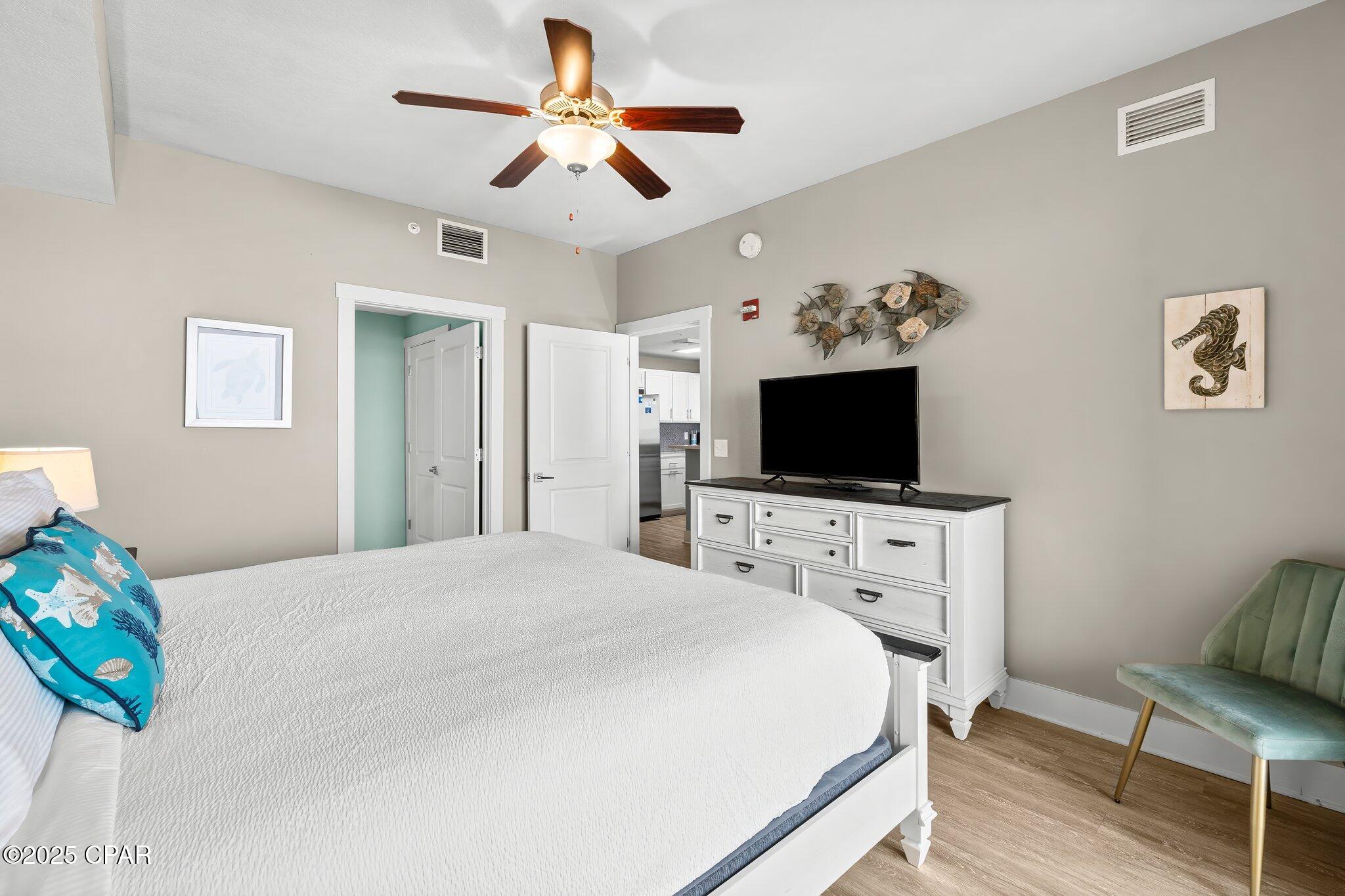 Jylodwv_lxahufj_n8eeqy9uxd42xjmo22h1dtjvq3a