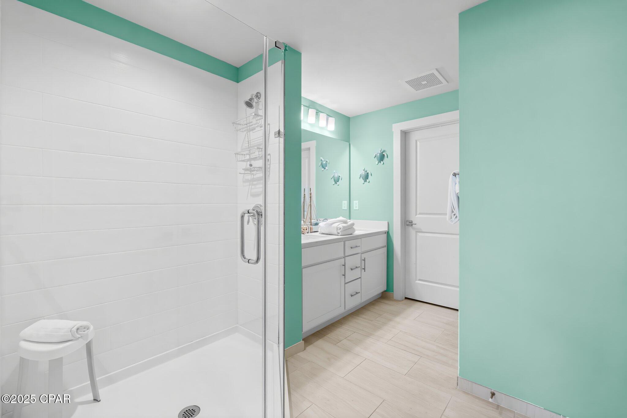 _avuktsrgueoneqmvri0dy0fnrokk3igosfqg2htvr0