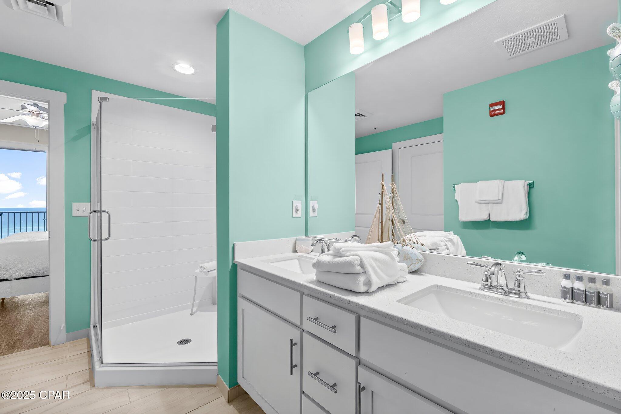 Vwgy4nz2kltv6hpyawz4uwb6oxyymjr7wxzoh3pwlfi