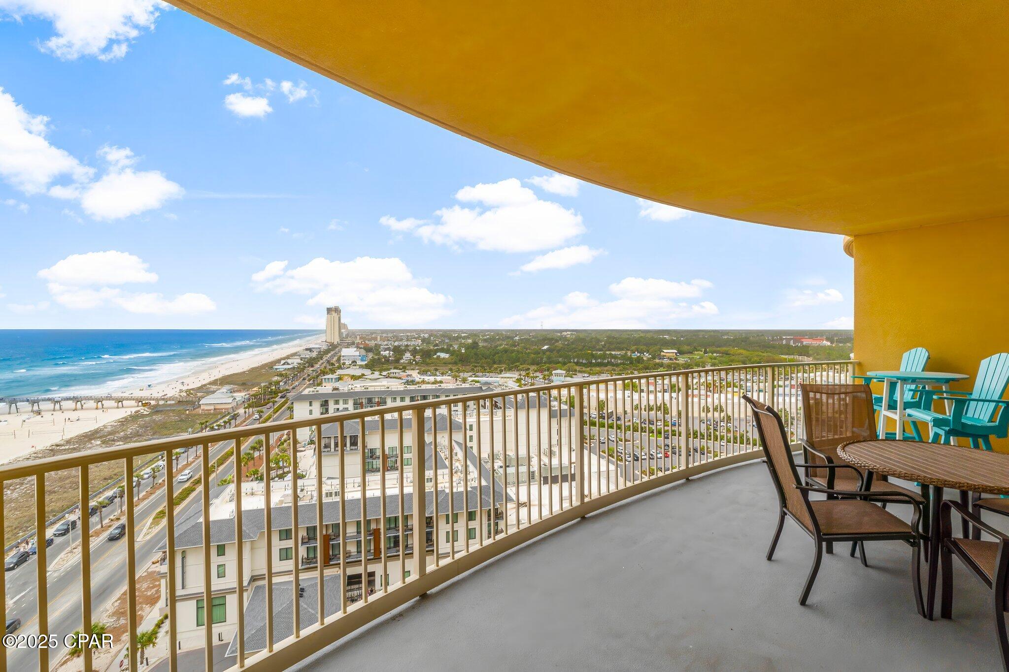 4yabz9dfccz15dvnfhqd5t8m3h1bfb9t8onhmo4aaae