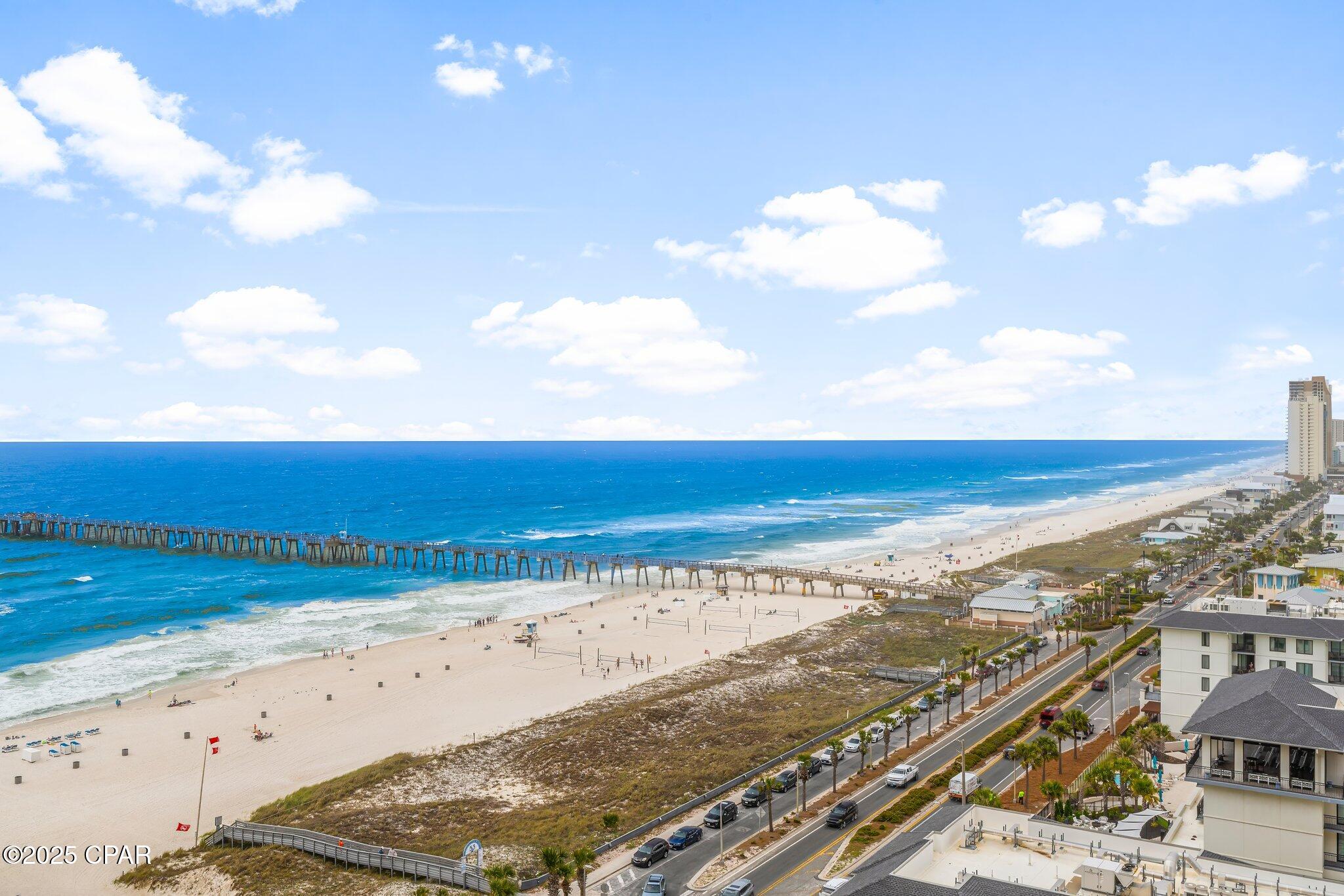 Gdzmpqkntqpr46bkwgqti0yc_wa9eet6xggkqjzwjym