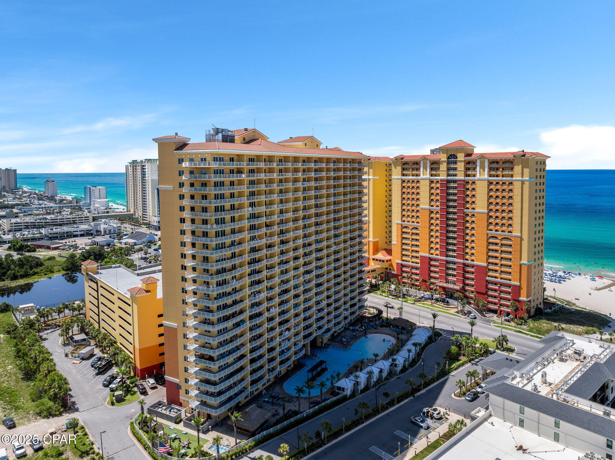 Efd94 Ocnsbi6u8d5_kxvl0yh_chkywilbp7tlqeiyc