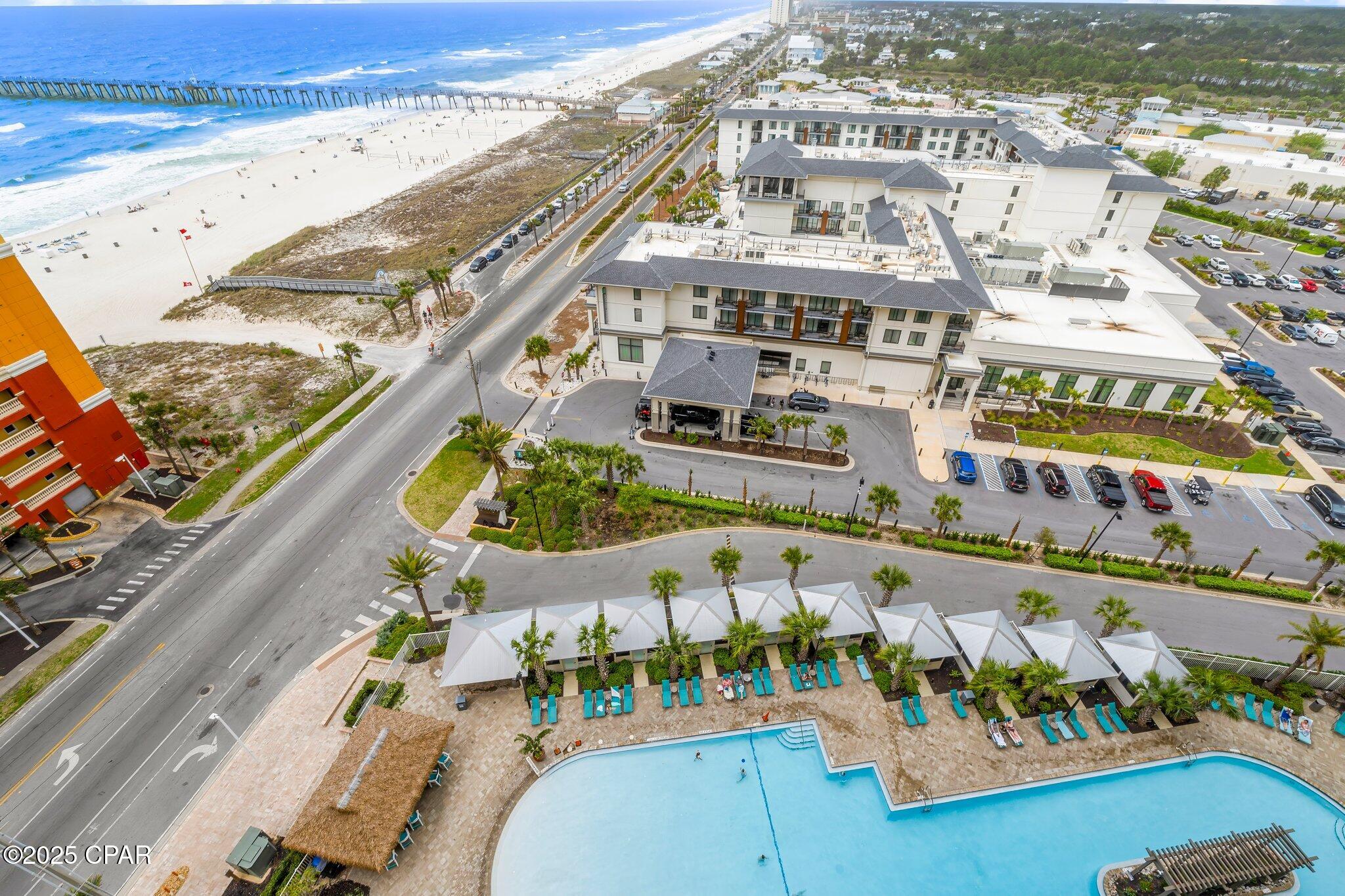 Vaujthpboalqjlim25r9oedib3ugqvz6exel7ahbqus