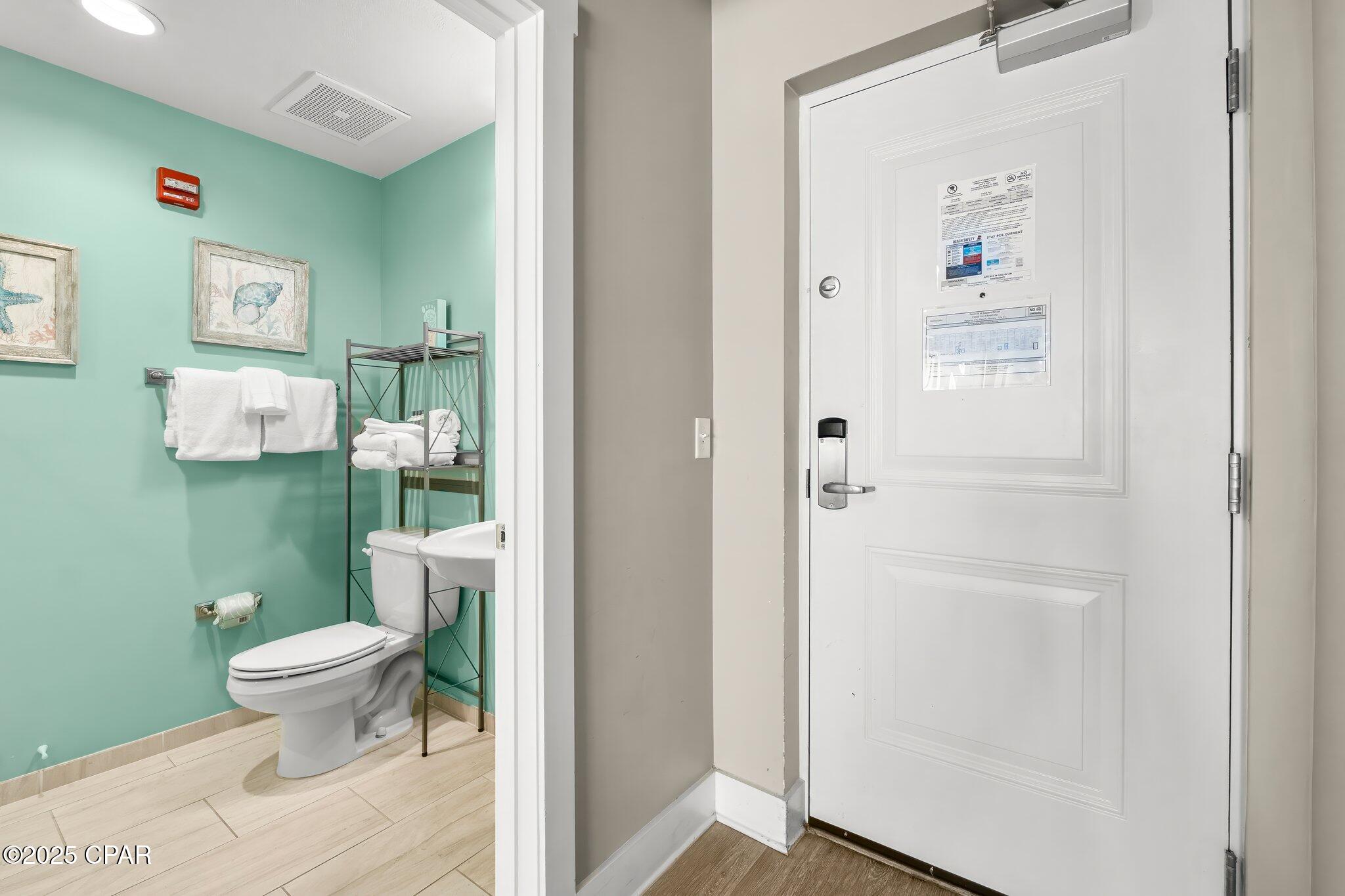 Xys1zfcebn44o0958dkxuss3lauearplsr7p5lx68r4