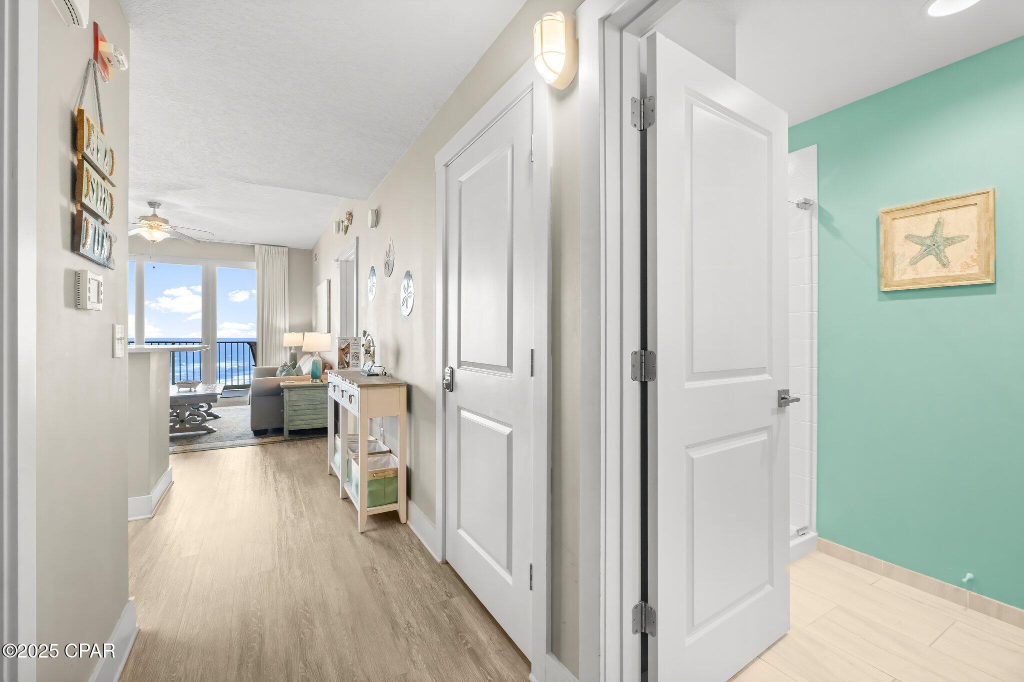 A4whlc8thx1akk26foybreojmwnbjpzuhmzi6f5pq O