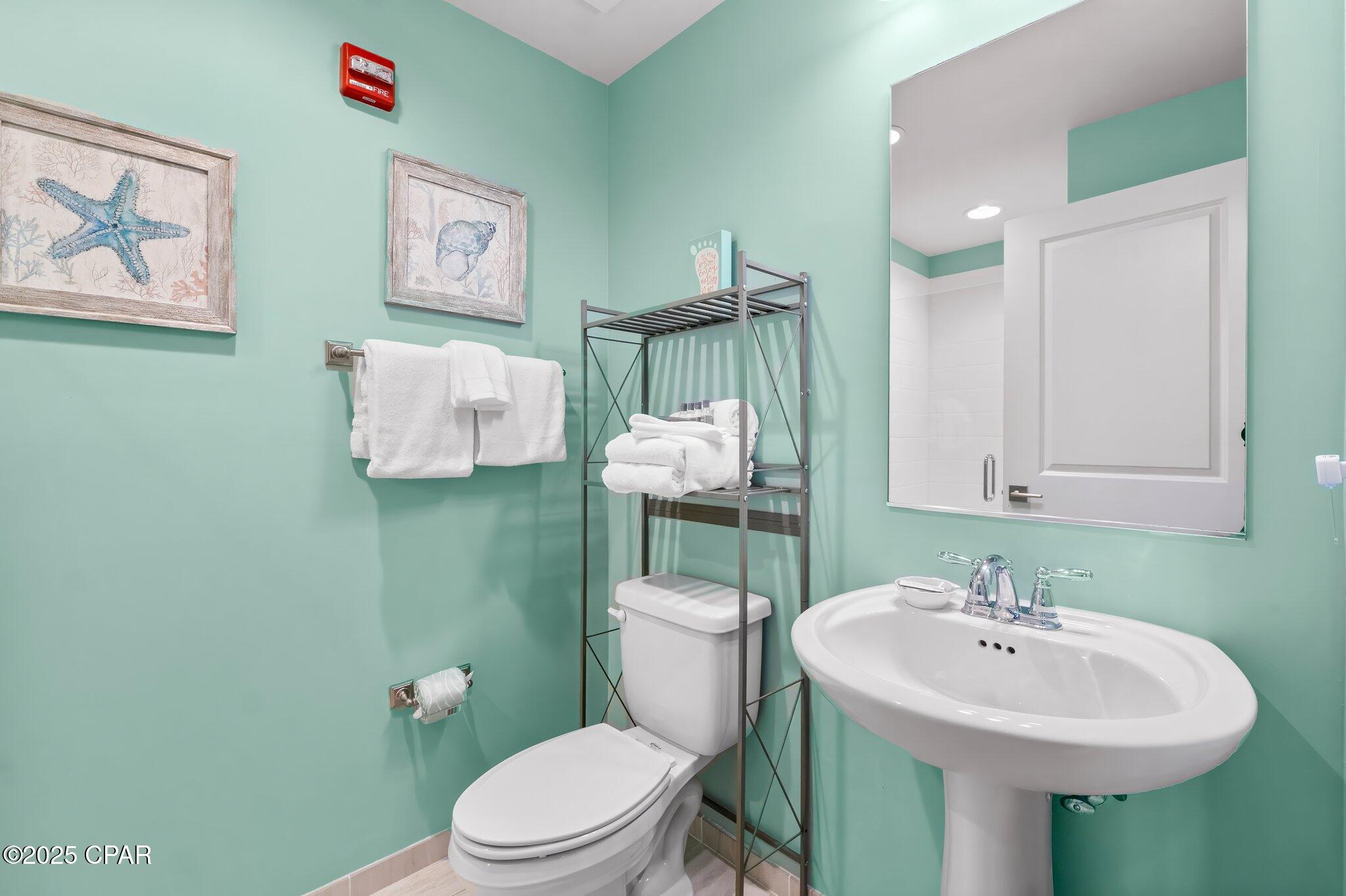 Hfhcmxy4eho0onr2ztg3ikj4fzjatpzsvgcl9jrjjuc