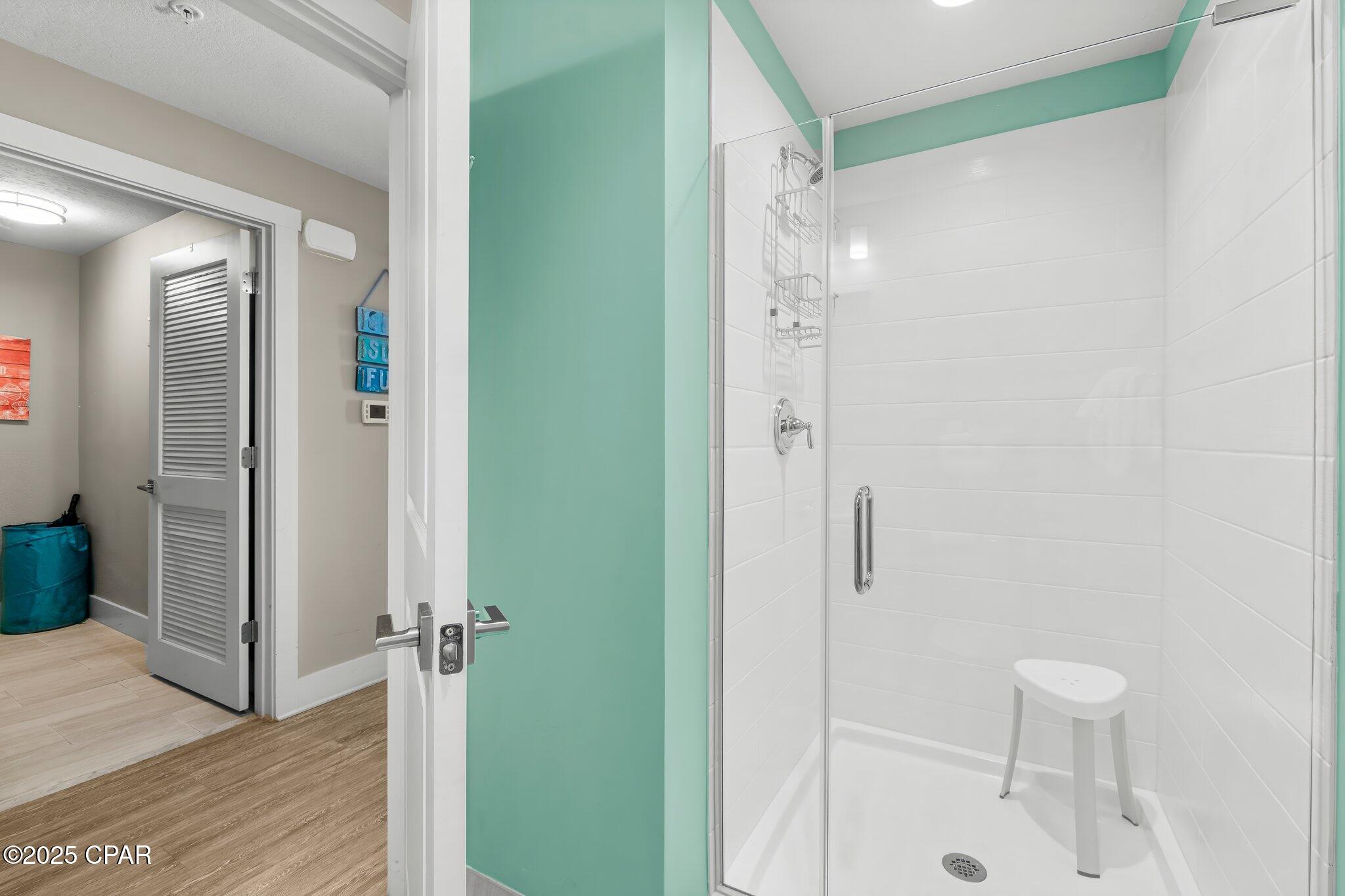 Zm2dmzw9jl_fz9ysp358xs2ffpf8tpkerlba4_ugpkm