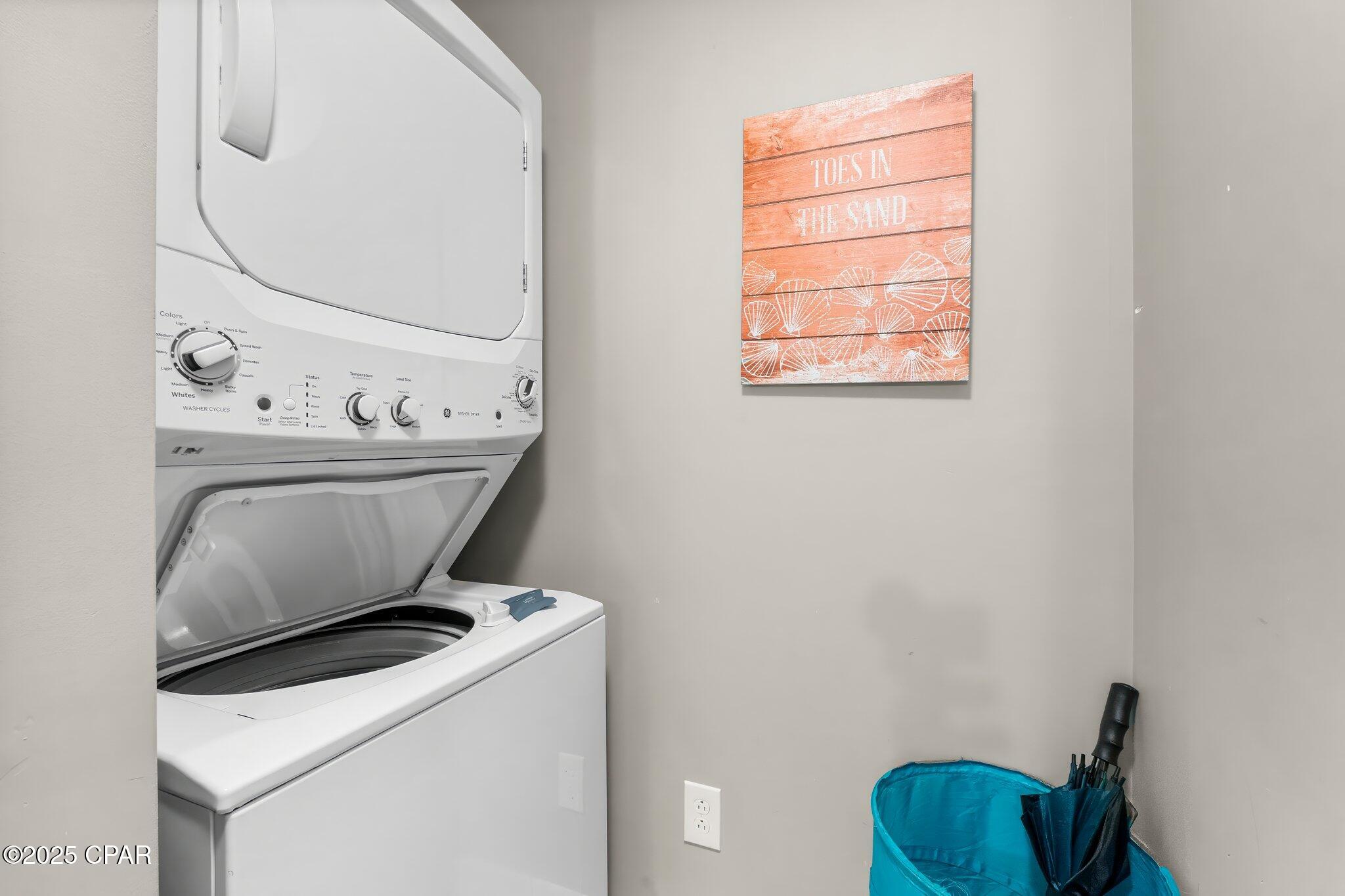 Rajg4vq5aifpuek86th_8rlpfjqvf_71zqcothvbj28