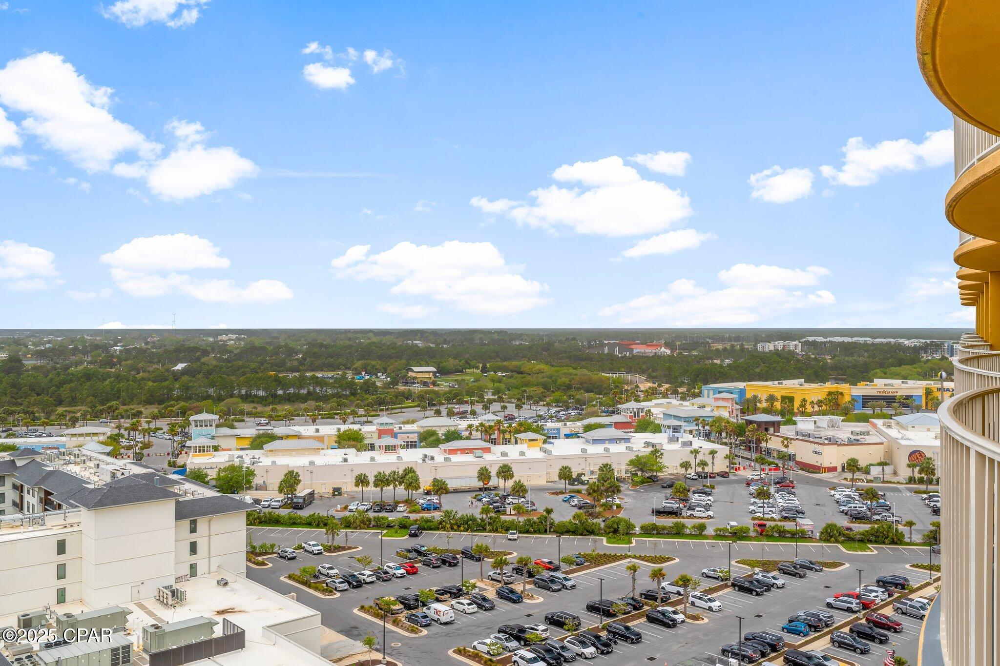 E6sqymu4f1gvikmz9jmptkxiwbxpyidswbchrfecyy4