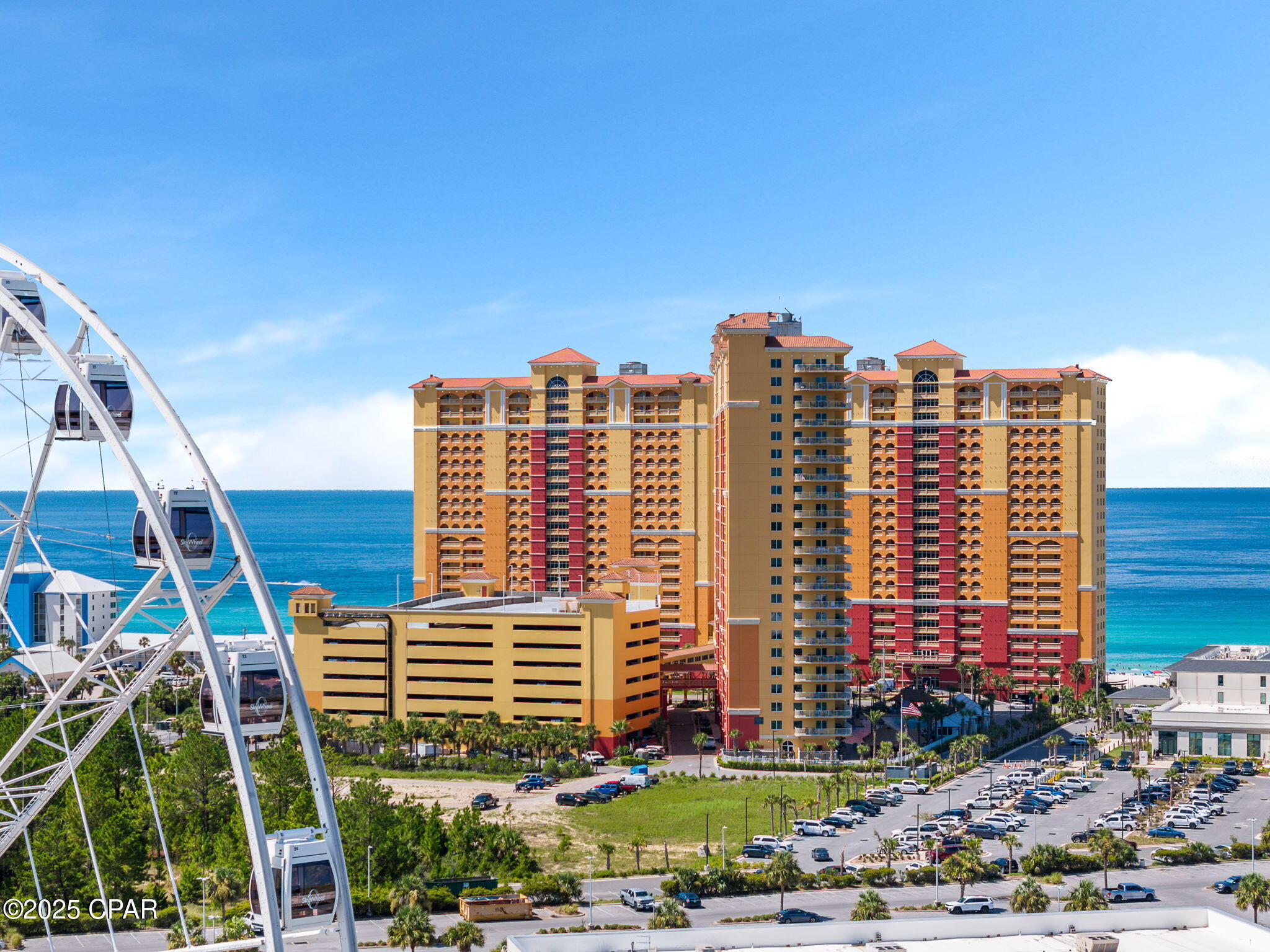 Vwbnpbdbmh5y8hvjlz5honsltzs5x6zk_rkj2zp Pna