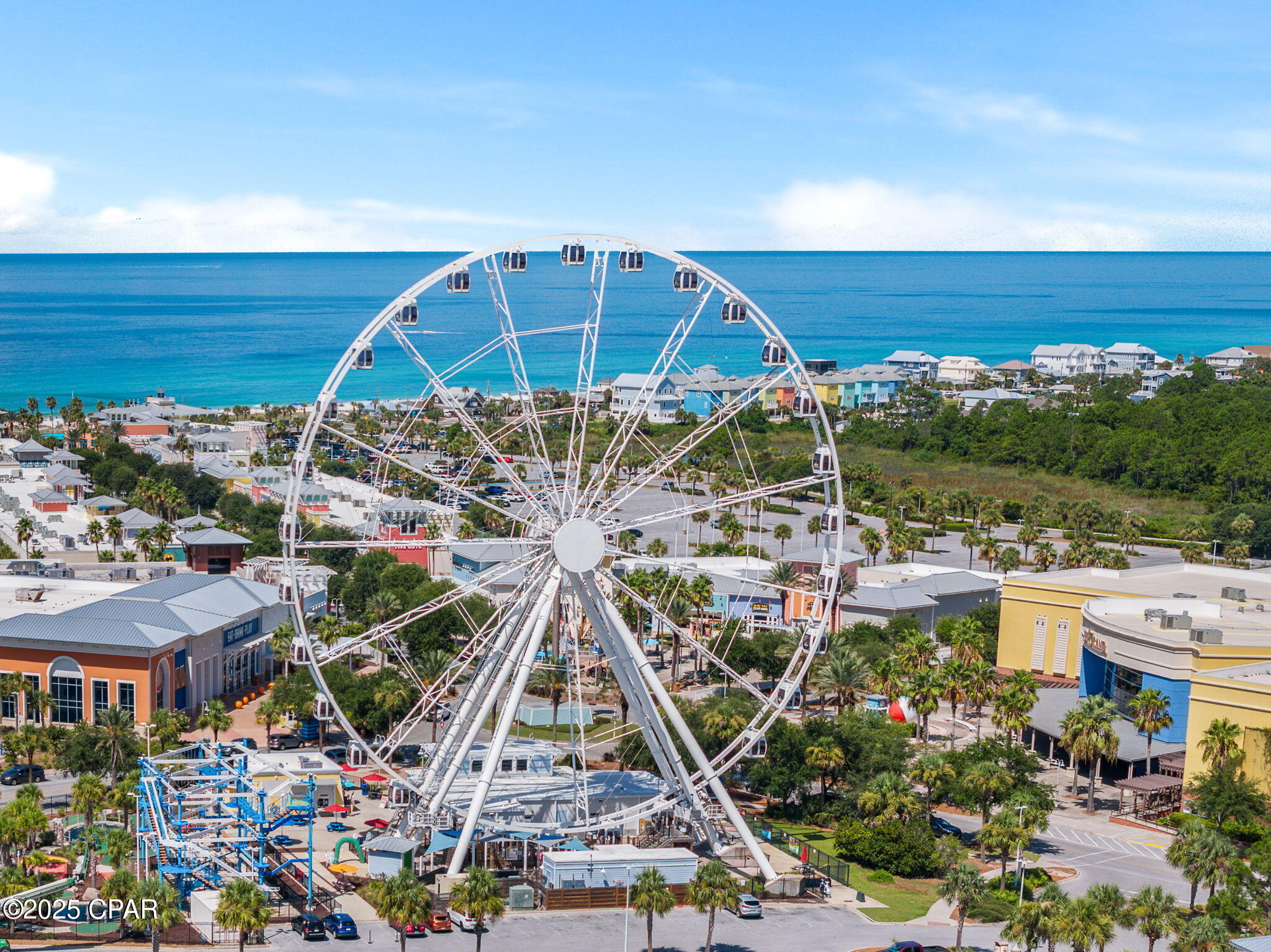 Qexmbfcigbycdoebljezntrtsk4luetggrmi3pchpji