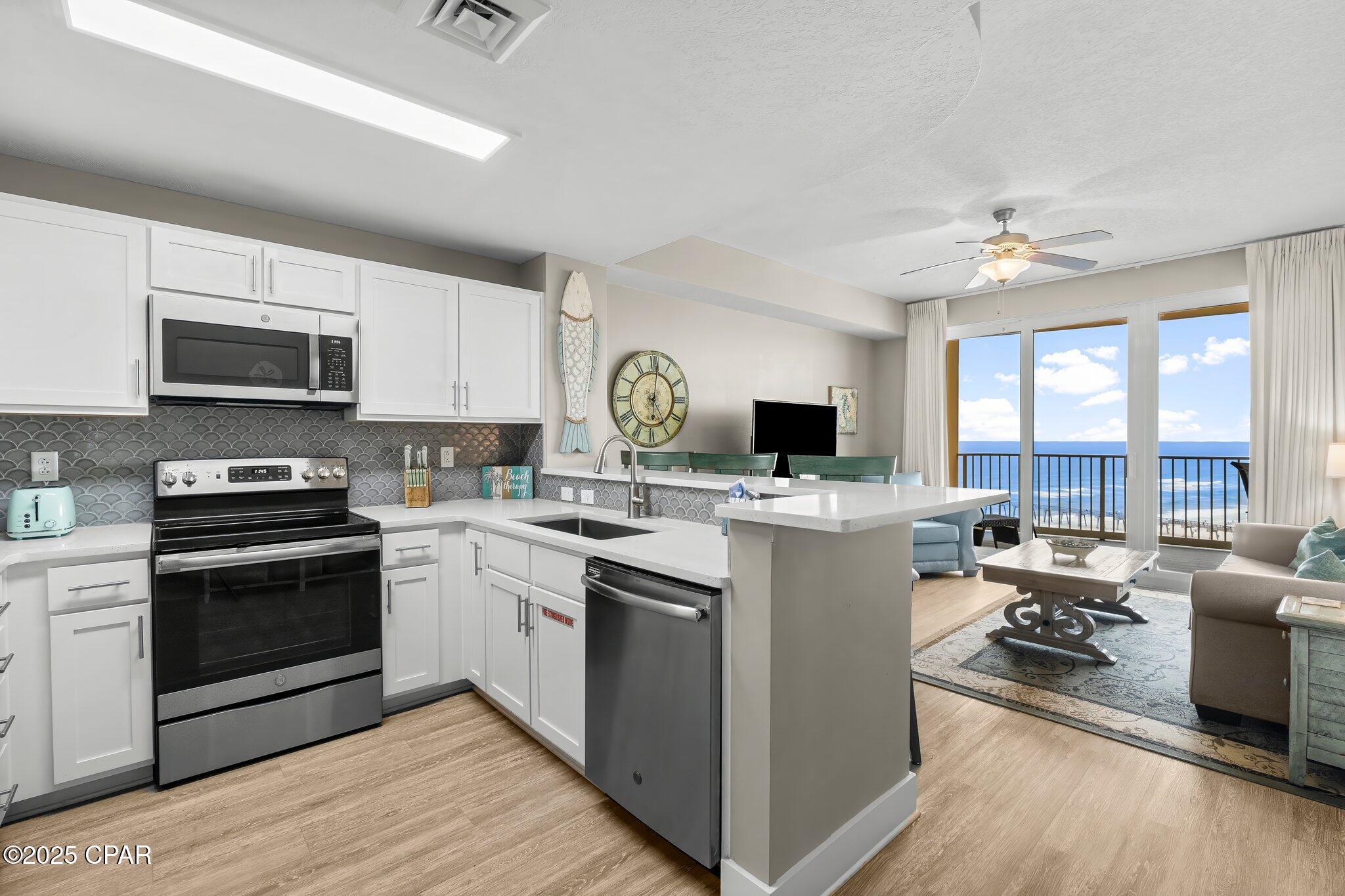 Tbjpzeq7d_f3pwvwzvrpirohvuqnuu1grmm U9qi W8