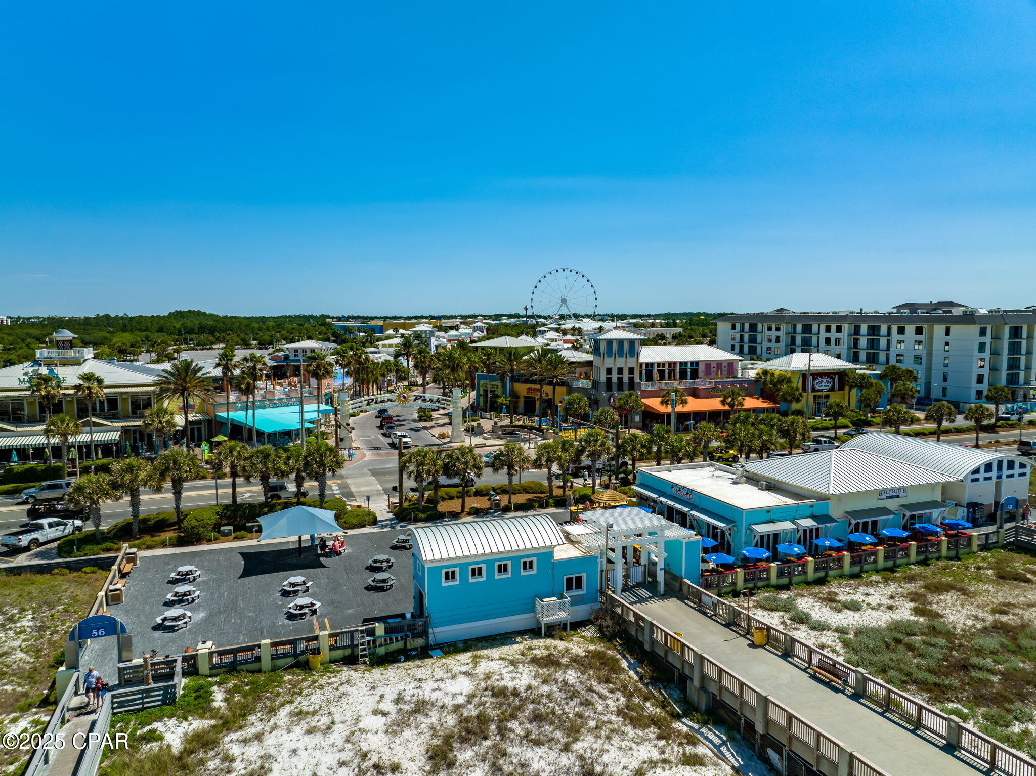 A_ajdpdyq Fab7vba6clm6hq3_p S6rv724mr_ye8w4