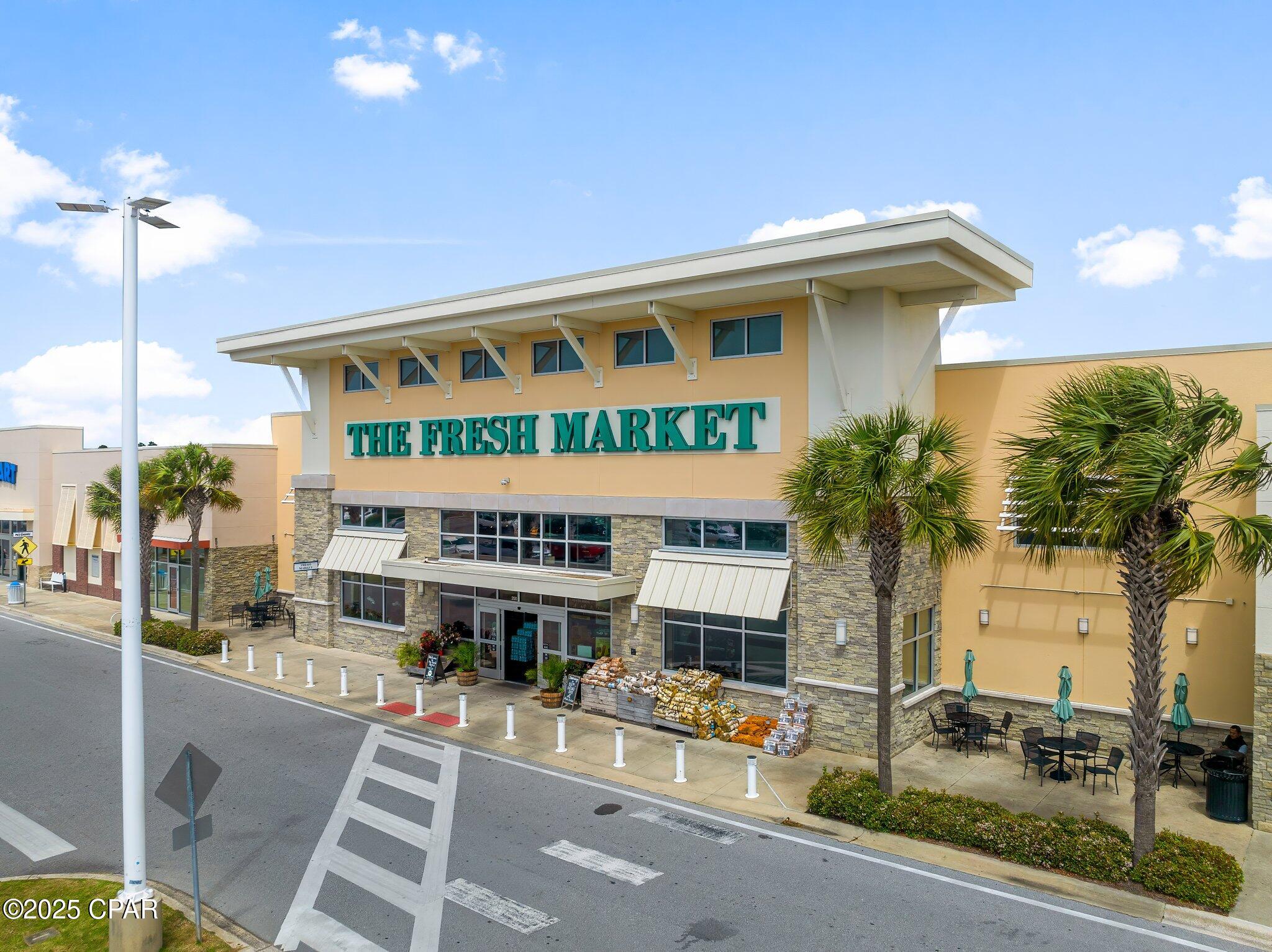 Yum2lerwazajbu4bu1vkdnbno__pyrk Tqpqybnln50