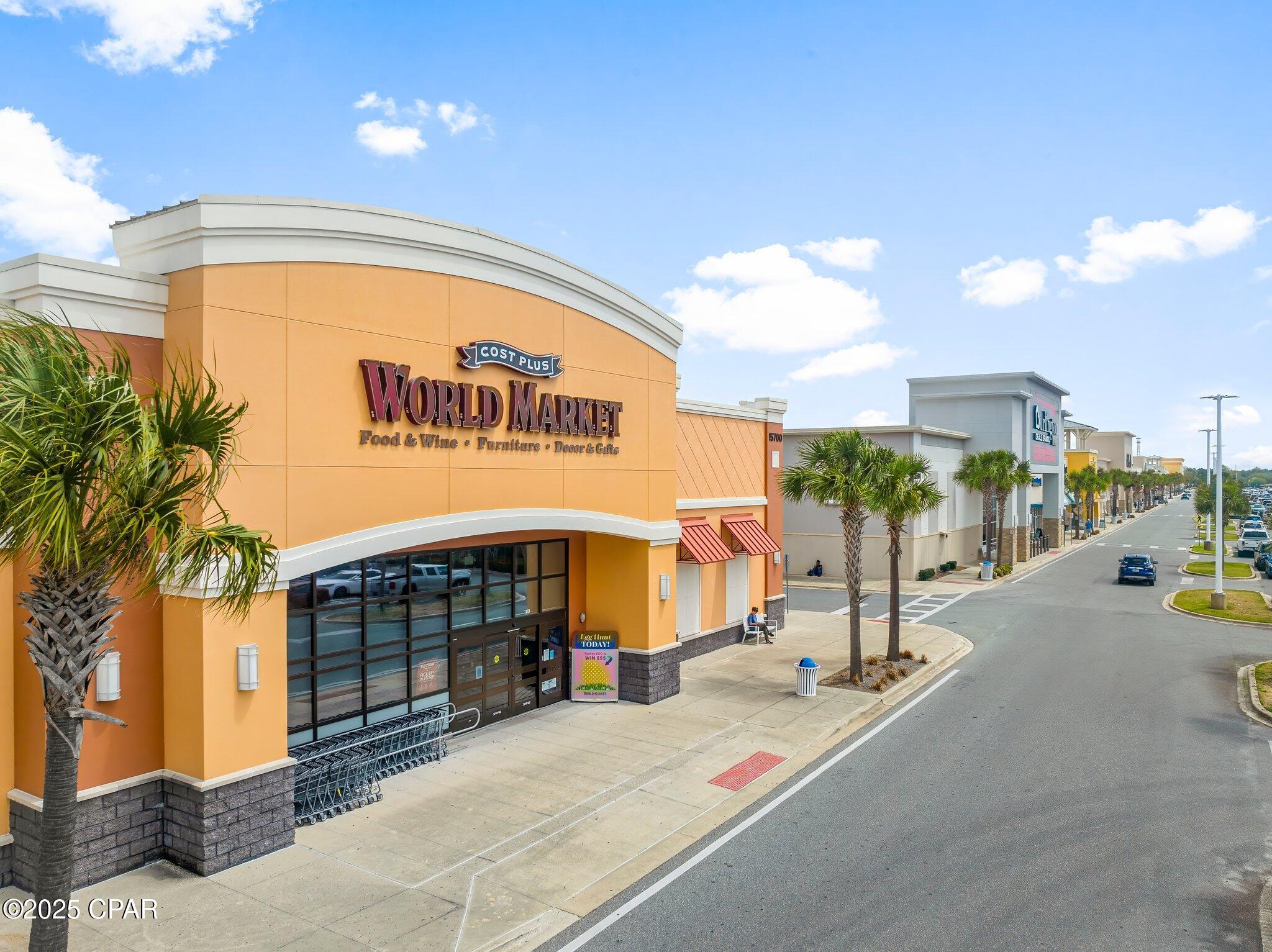 Lam6xo Ghxxtfu0u1w4lgl1athwbyawh8 L10ycaqm0