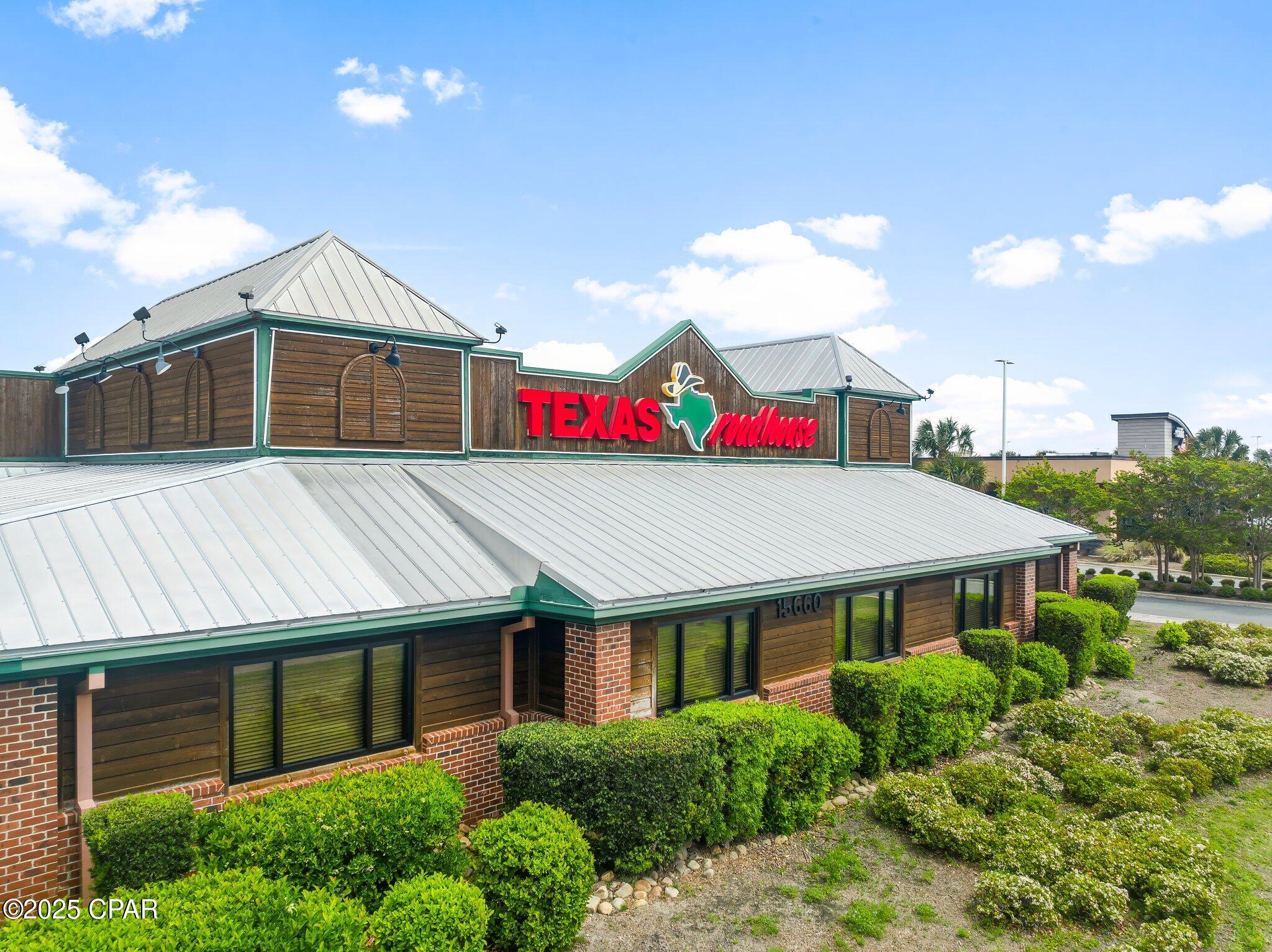  Aotubgyzplg2ijes7ovxr5pctxbhp 1orhuwzy6hwu