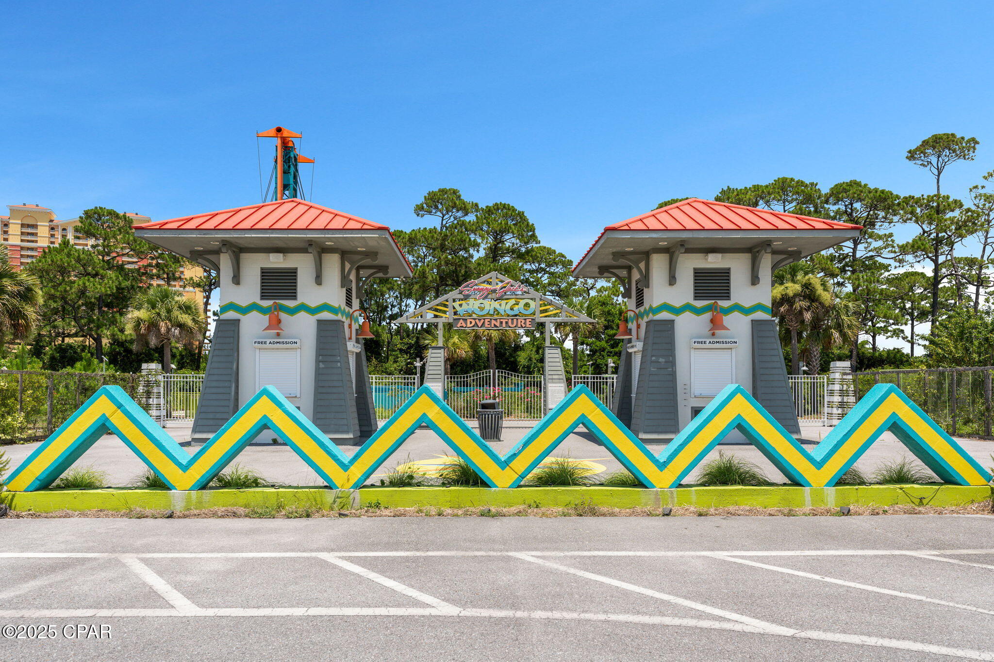 Er Fav5pry6qldyyrtksscocjth8qhxrnxigiw V3wi