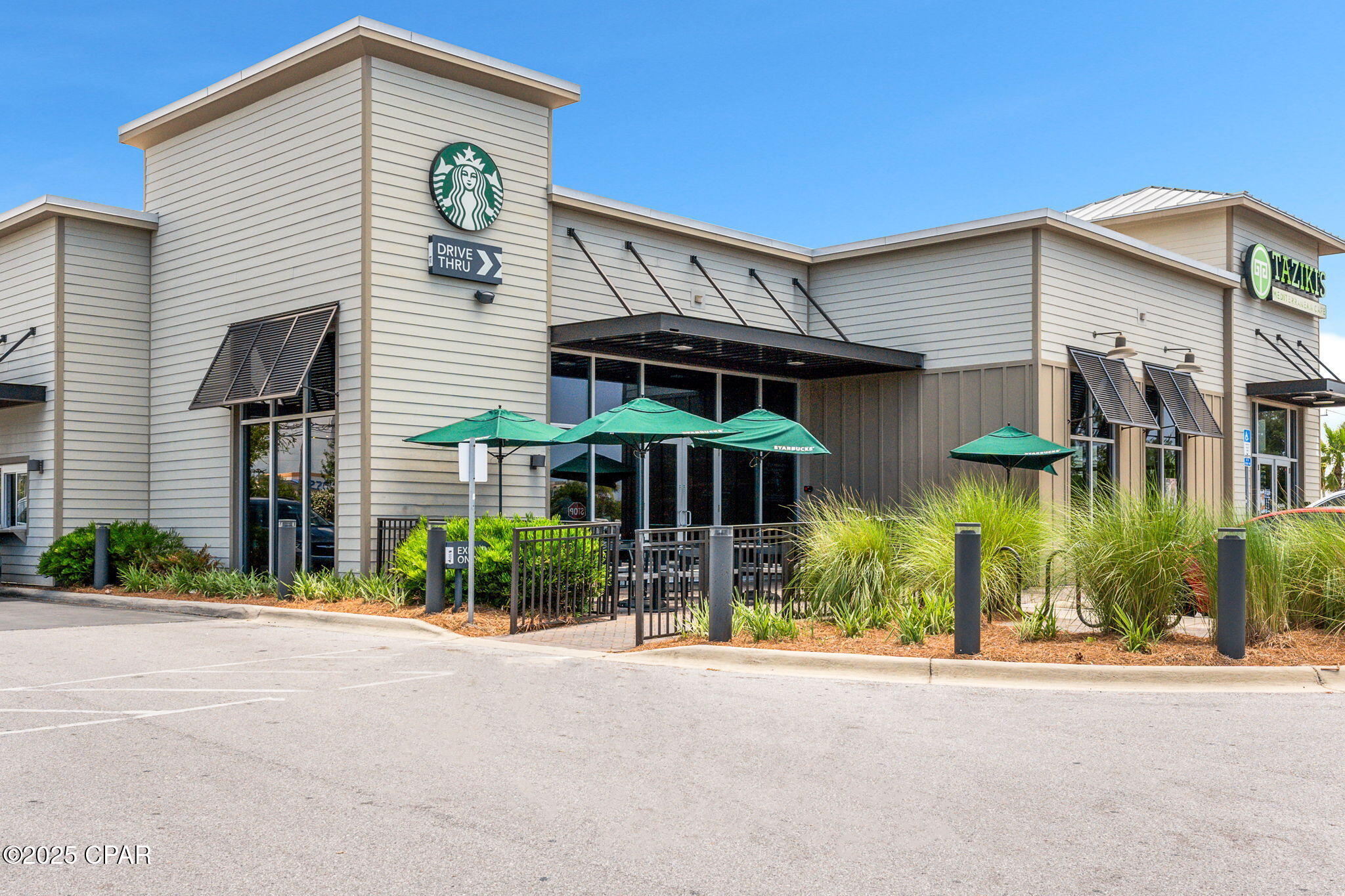 6g_mv9ou2vv5g0g6vvytfjccdiol_8u9sdcsdqzdsle