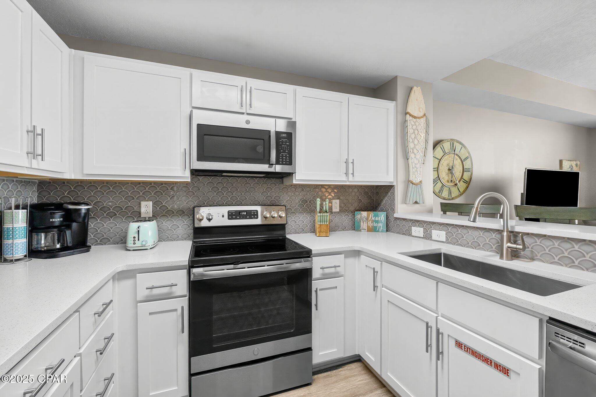 Chph47rugysfuhg2bamvct9ctlcmjle Hdwo8txb9 0