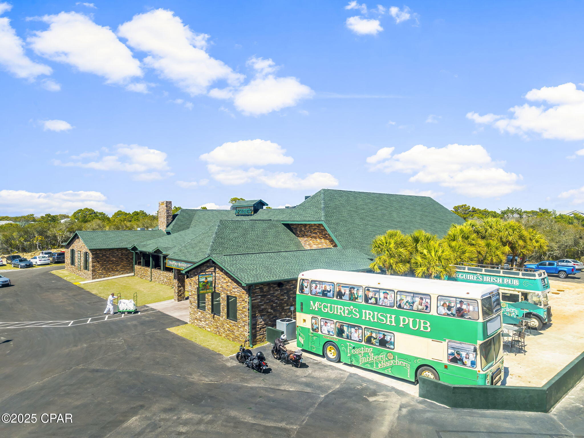 3l1splrmo_zf0ubm _ui7ahb7lep4uv6mc3z2qnefrw