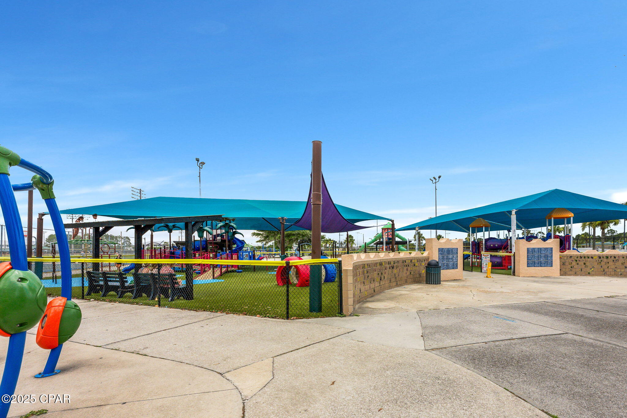 T7qjobil11x6s9wwvrvu6frshzrr 4tv6kpmyntzpz4