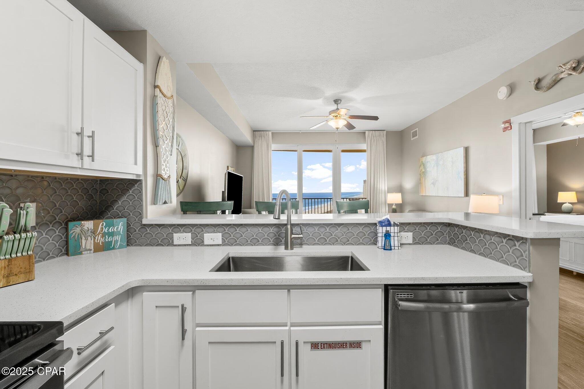 3tp6zbua_x7pom5s8wqsdhqxjpkm62lig4rpj6eqp7q