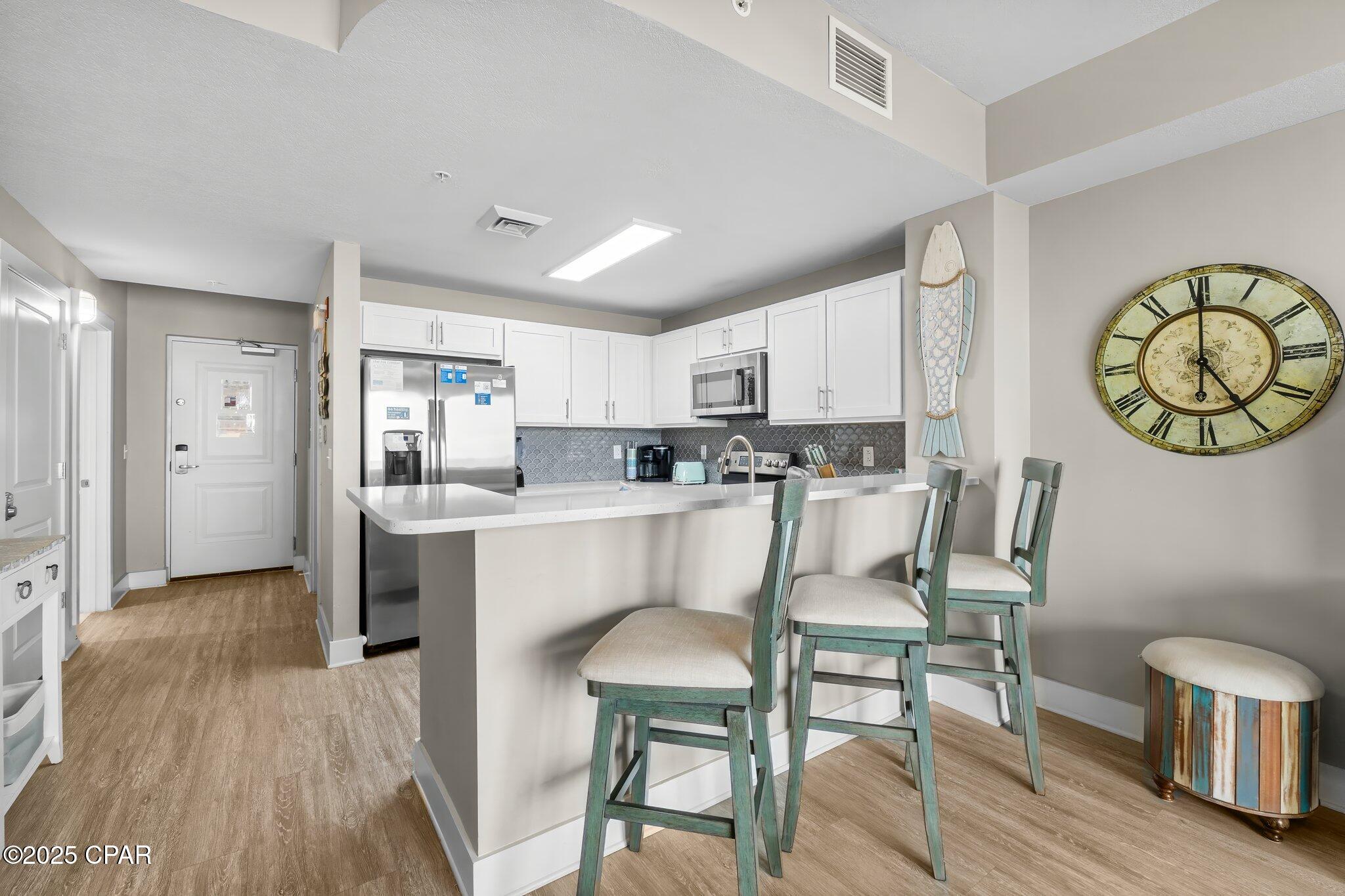 8l7n8bo1bnlfr71nxymt4jcneisvatndud6wacs 228