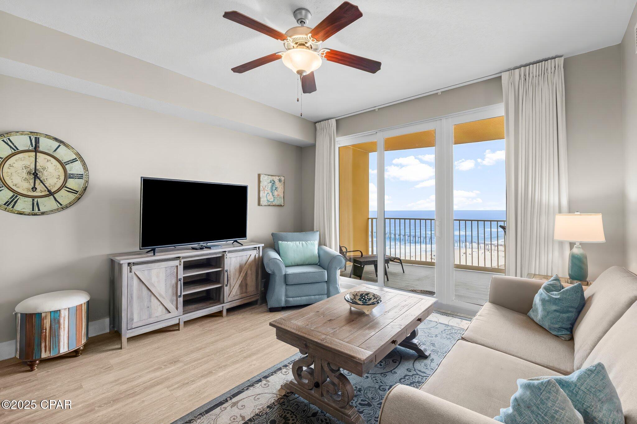 Gj3cccwklogcpwfpispn98poktthdx29t0ixb1bt4hi