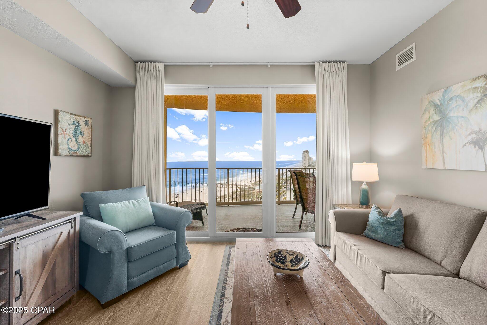 Exfszhjjonpt2p89oqyw7qd_telc2ejzzmxvfwwoct4