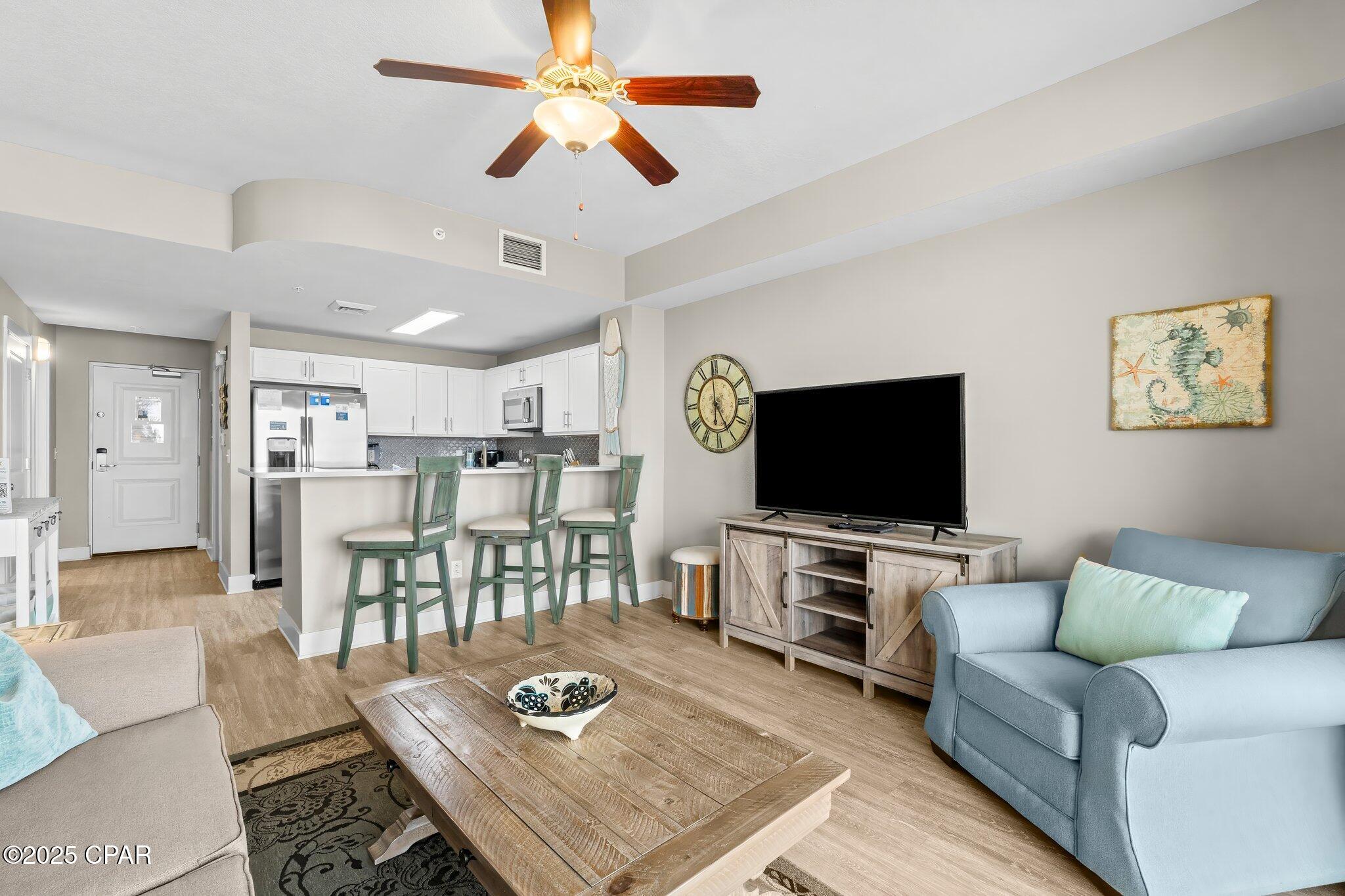 Ltvids_unwafyzwycwvczklhirddi5v2qpb9oefyldy