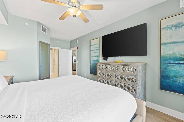 Mpiw Lxsor8psglp2sd2dl0dcb4skzzngeyualjfgcq