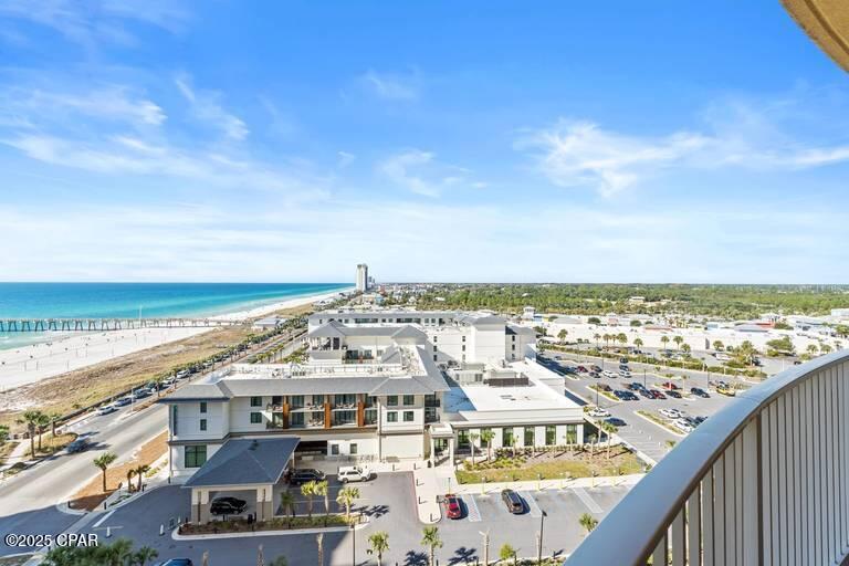 Cibcdz1ebkqh35bg0l3vog__wqmpiysqbtxkssmd_3i