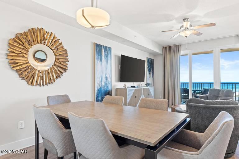 Zdinpr7dwnimbkoqmt_txmaut4ikmidk3randuxo28w