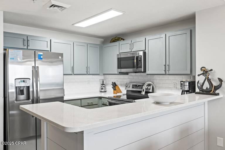 Awuuvg6_84f0bnxngowstxzugwsx _ez3jlnycrf9pc