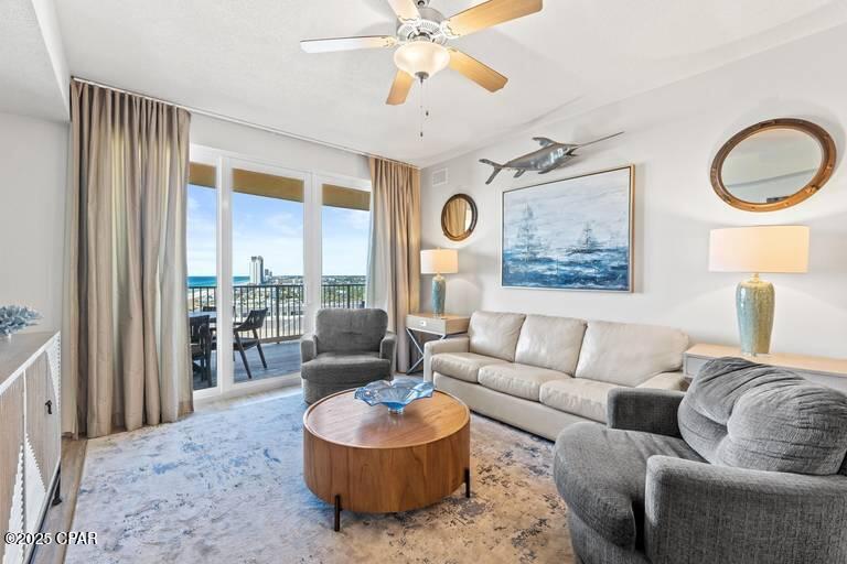 Qnxj_bfislbgabjltl8j3o2jfmxuc0pv1baxzuscm_g