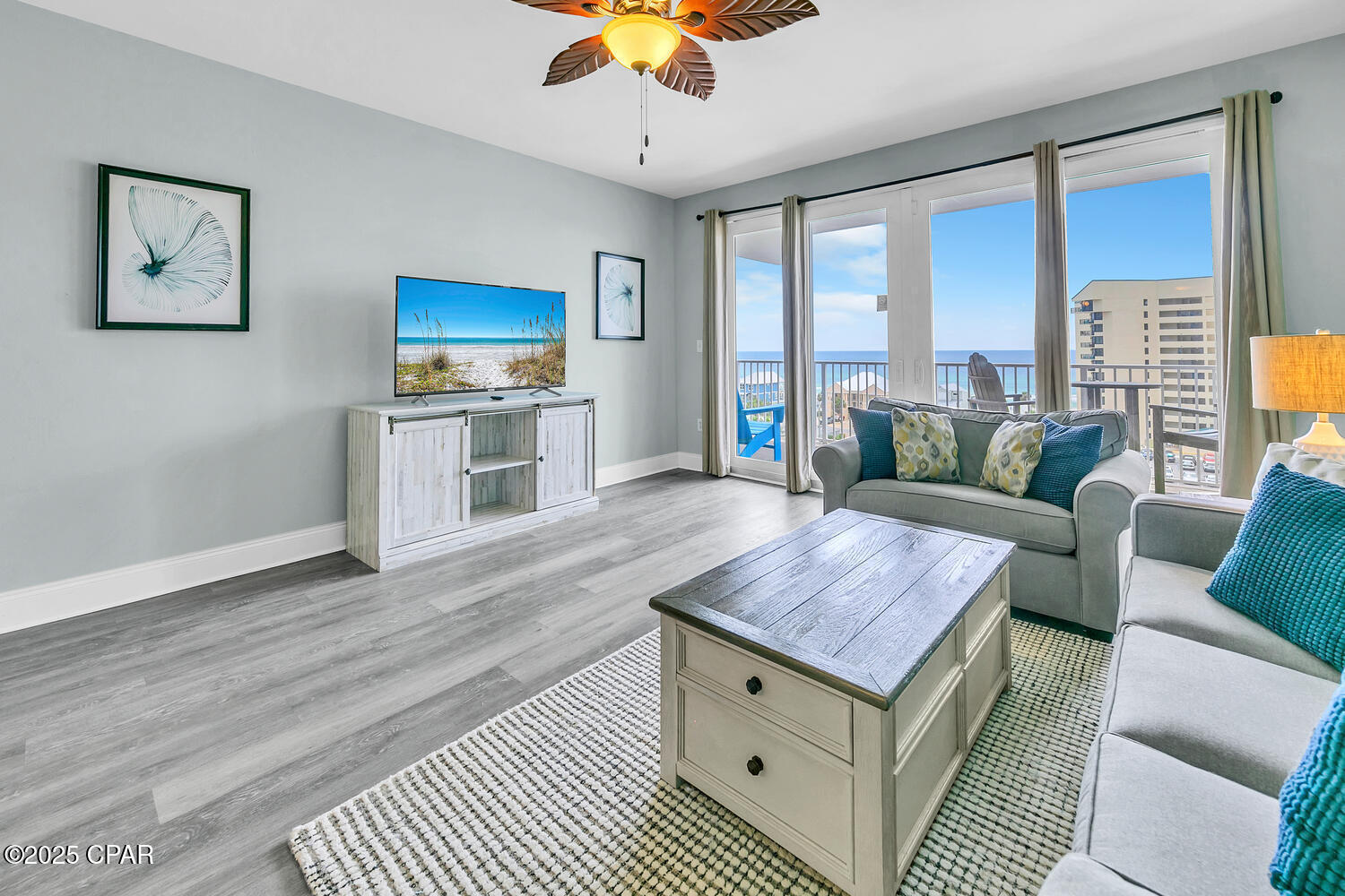 Mll6svv7mqhjhh9dgfsez27e18cqmhgfdr68h5rcgsk