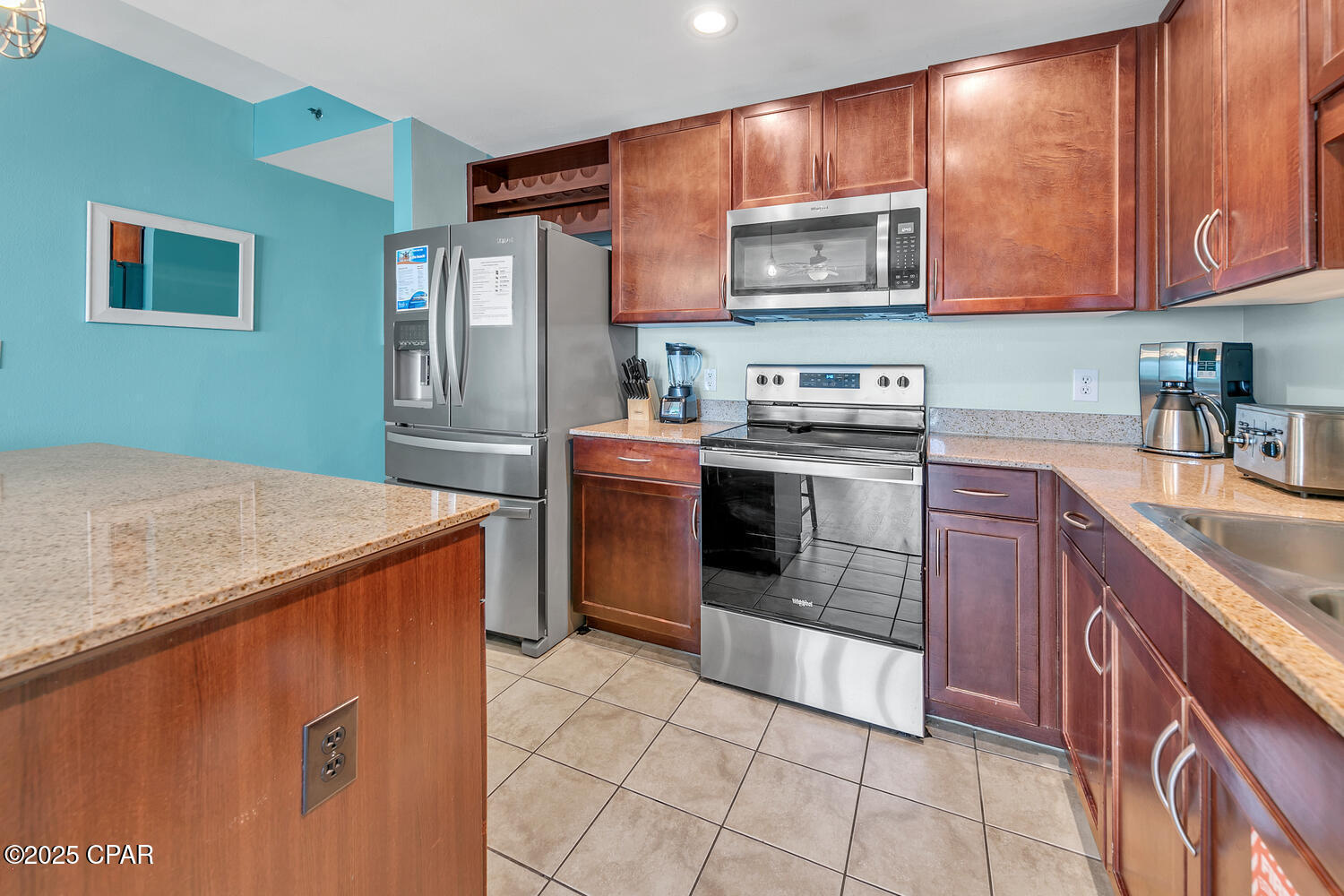 90dnaa_setpaz4eowamgpnzuzcbwgqxvgojepwlgrfc