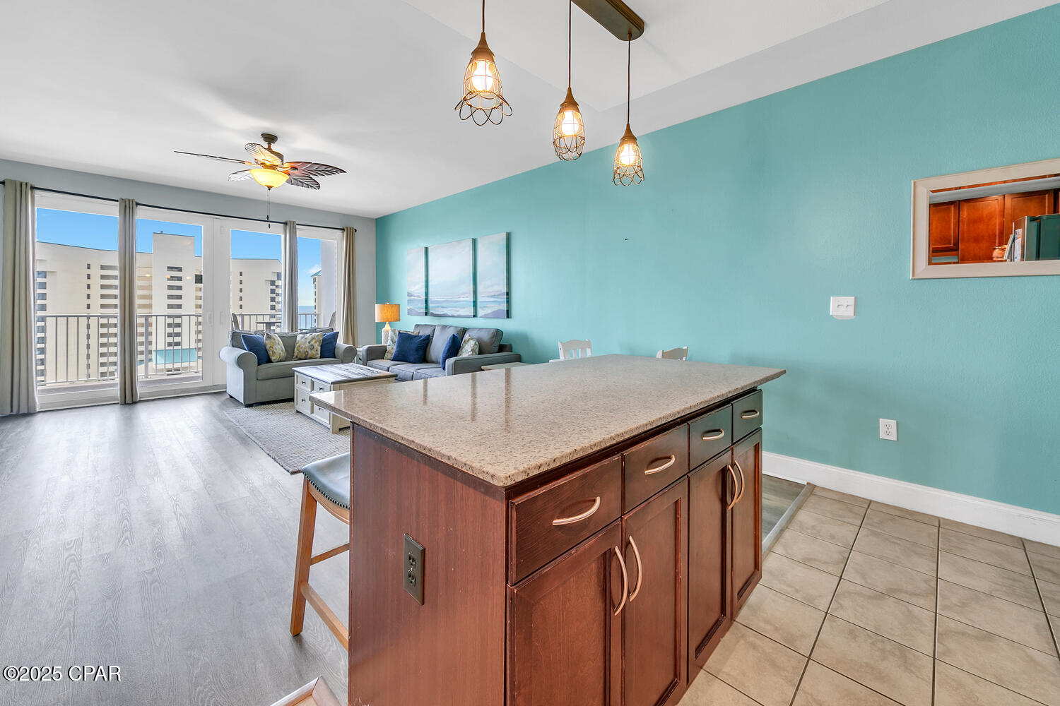 J2xqpu0j9eabdpq7n_3my7yfcpin4qbjosgmr5nobhy