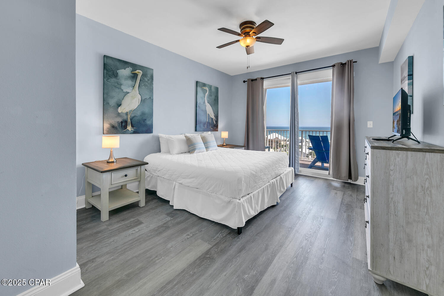 Stp45mvywmgggbmm85nmsnewtvkhxkbbipxu2qc4yxk