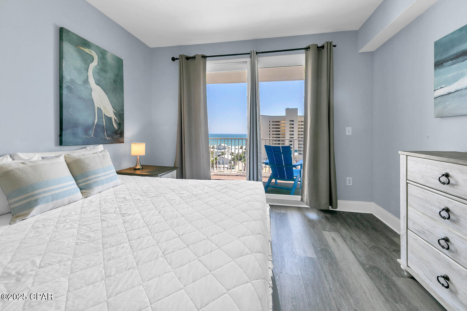 Segnz6zggmhtxopmrvjuwaqu5tsfrnpruwzz6cfjhly