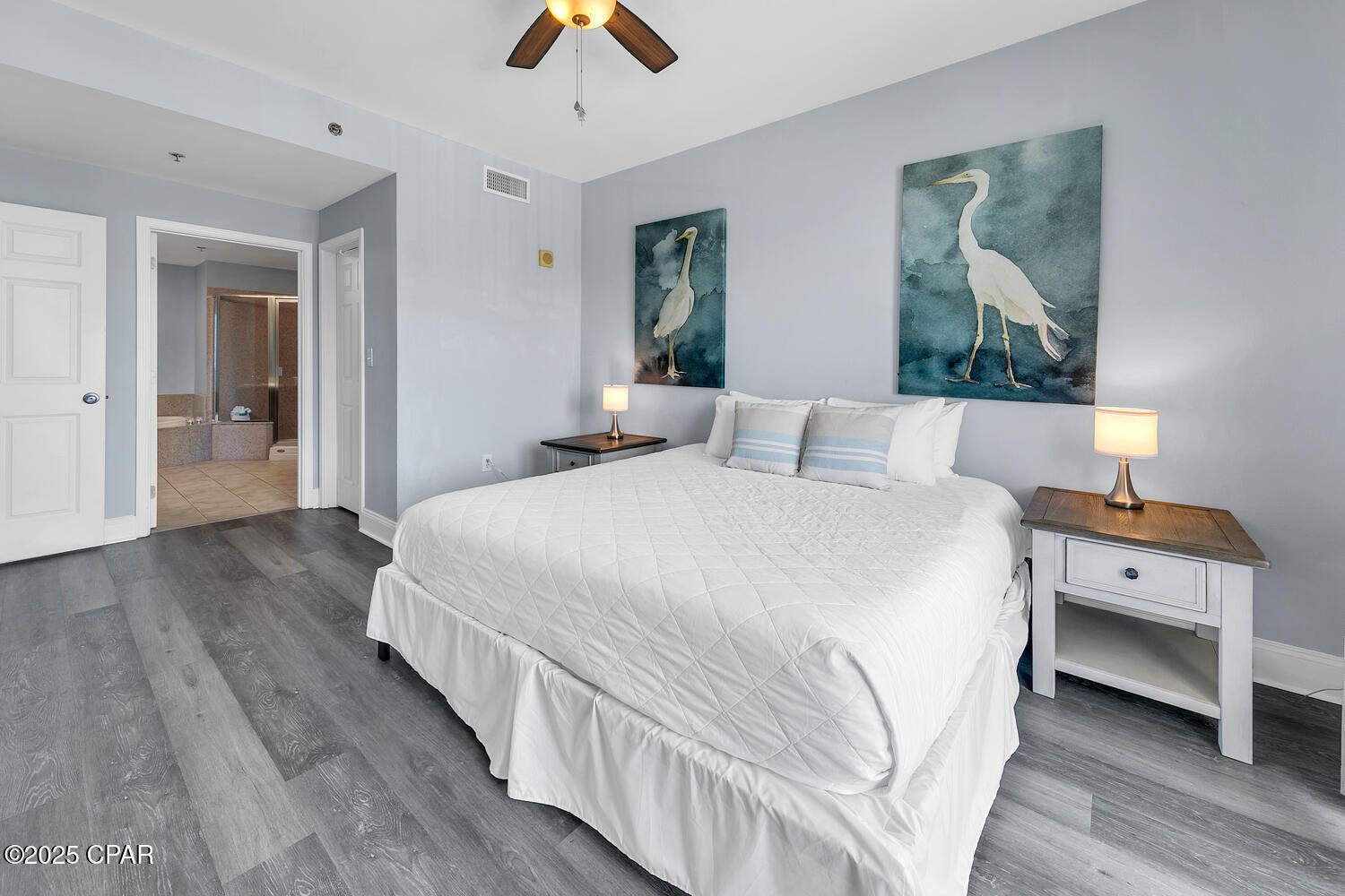 V5ckx3y64opw3ltwyodgnjggkqnmop8jkie5 Yu6d7o