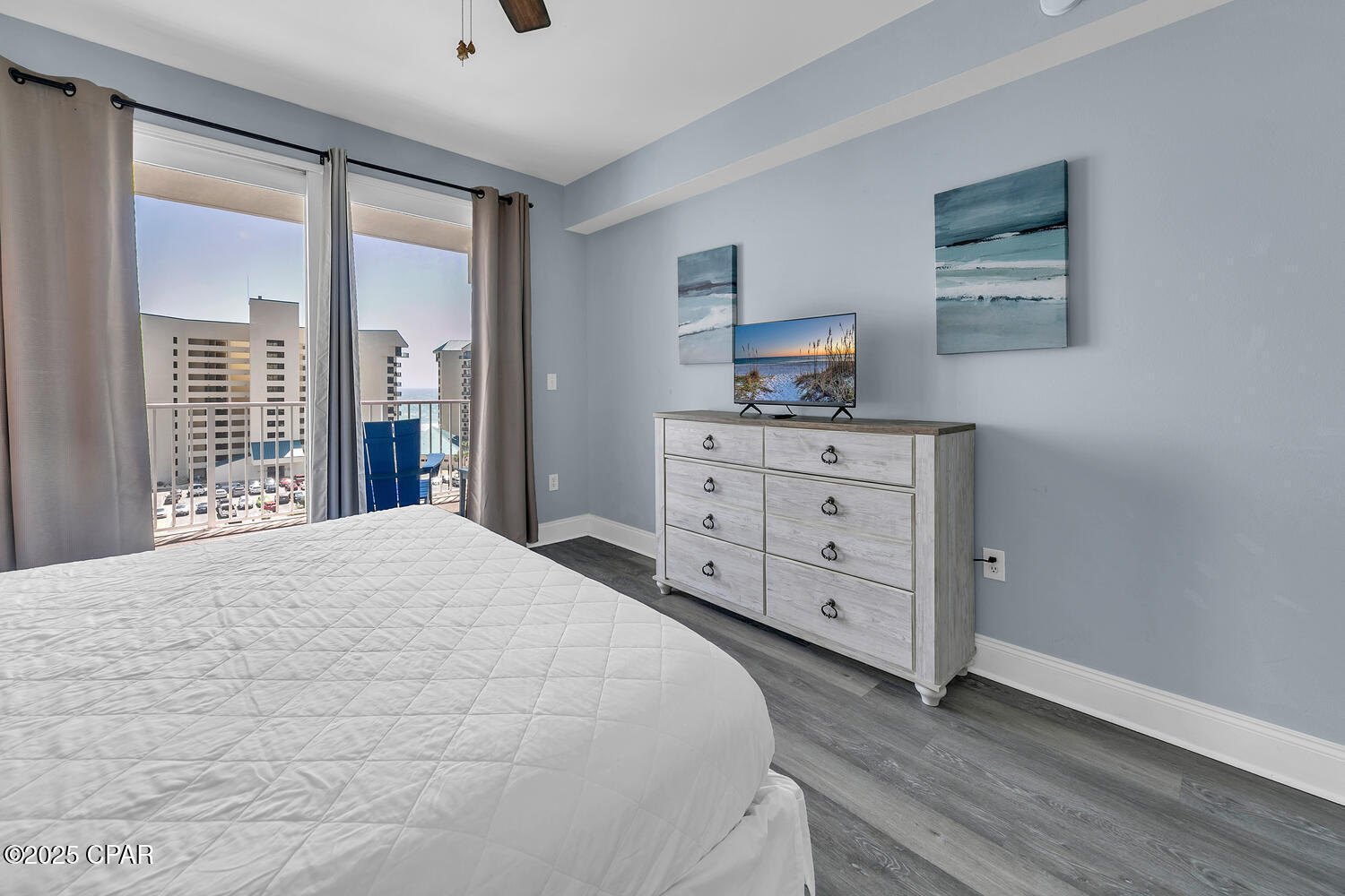 Vs5pafrm31qssrgargkqe_crjme3jilg51ia7yn3qok