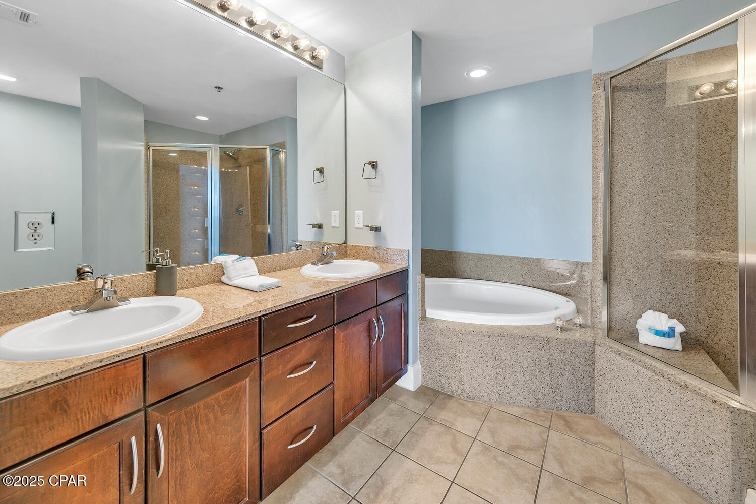 Rk2rvnteowt9c6blrspyygxknwcbhwkkng7egjgcldy