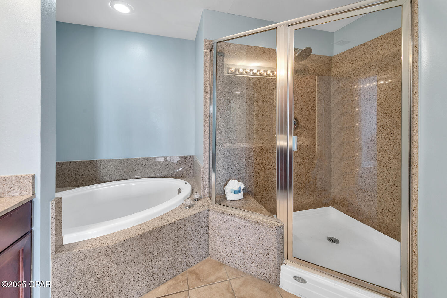 0zo4c9ofp4snwos385 Fjlyusbnicp6b5kopvbx3u44