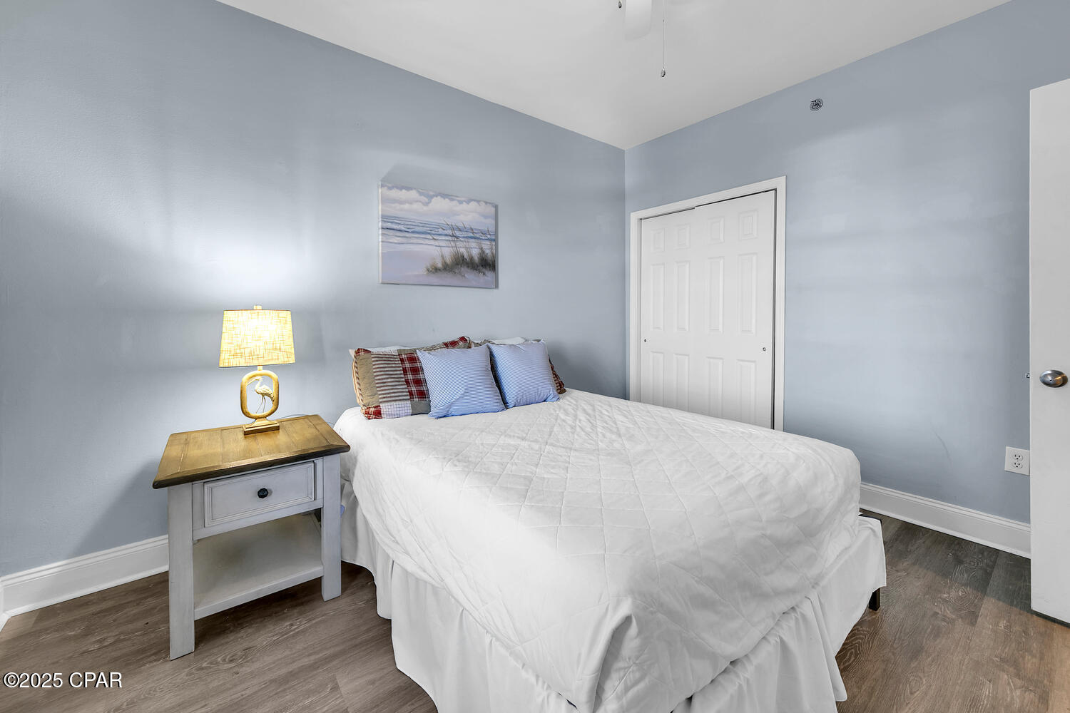 Bt6bxww22qwdnxygmddj0gblekmqaqmwdczvnnuzp3e