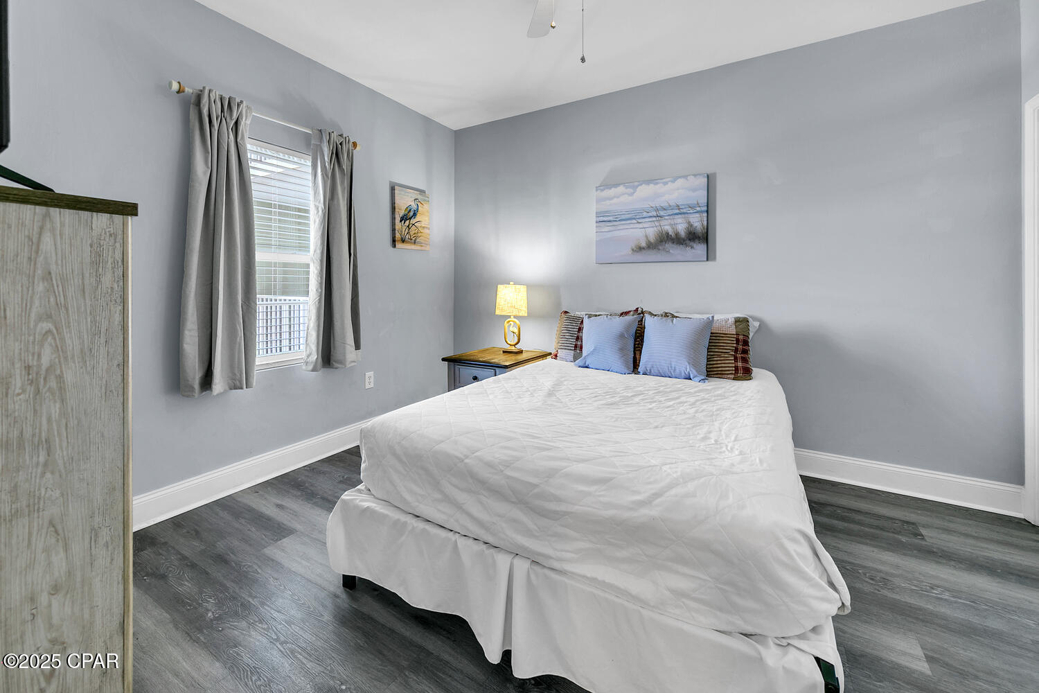 Fpseaqshelc6gar6 Bzzz_l2g0azpelirnjnuhq C7w