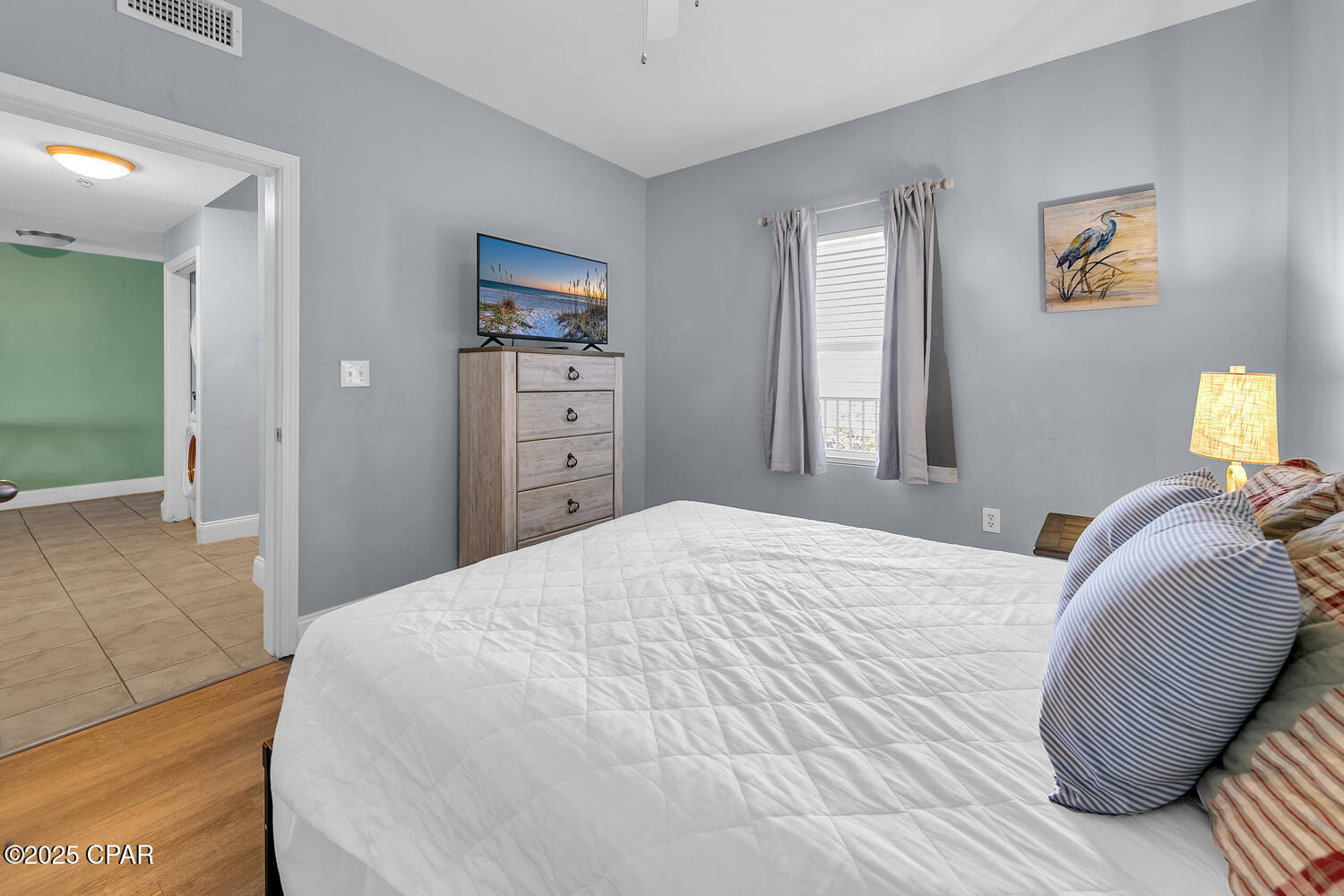 Zo7wc2pfbnbfapvu1ooojr1fmo8mp48gdur5njh6t1o